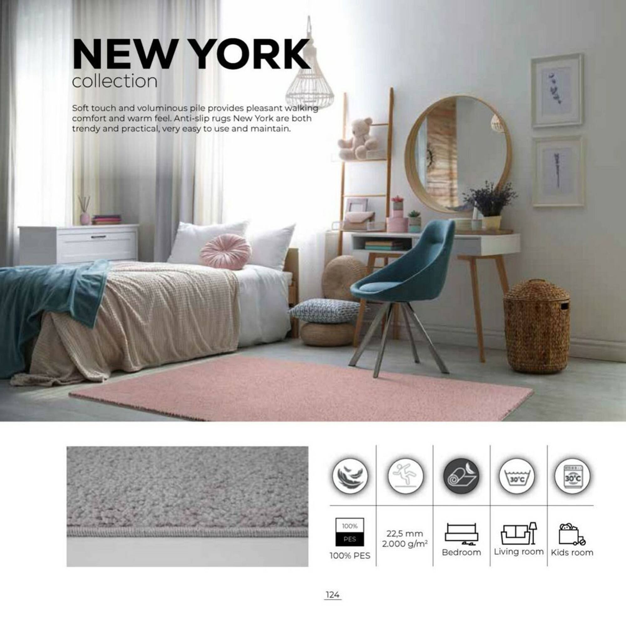 Koberce Breno leták (2026-03-12 - 2026-12-31)