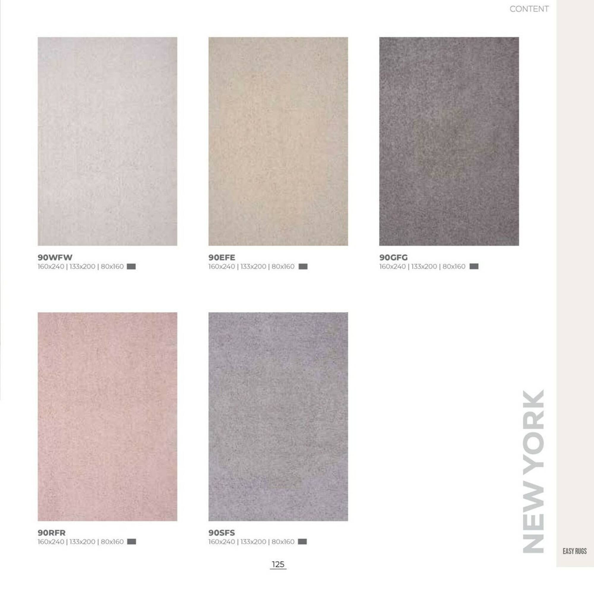 Koberce Breno leták (2026-03-12 - 2026-12-31)