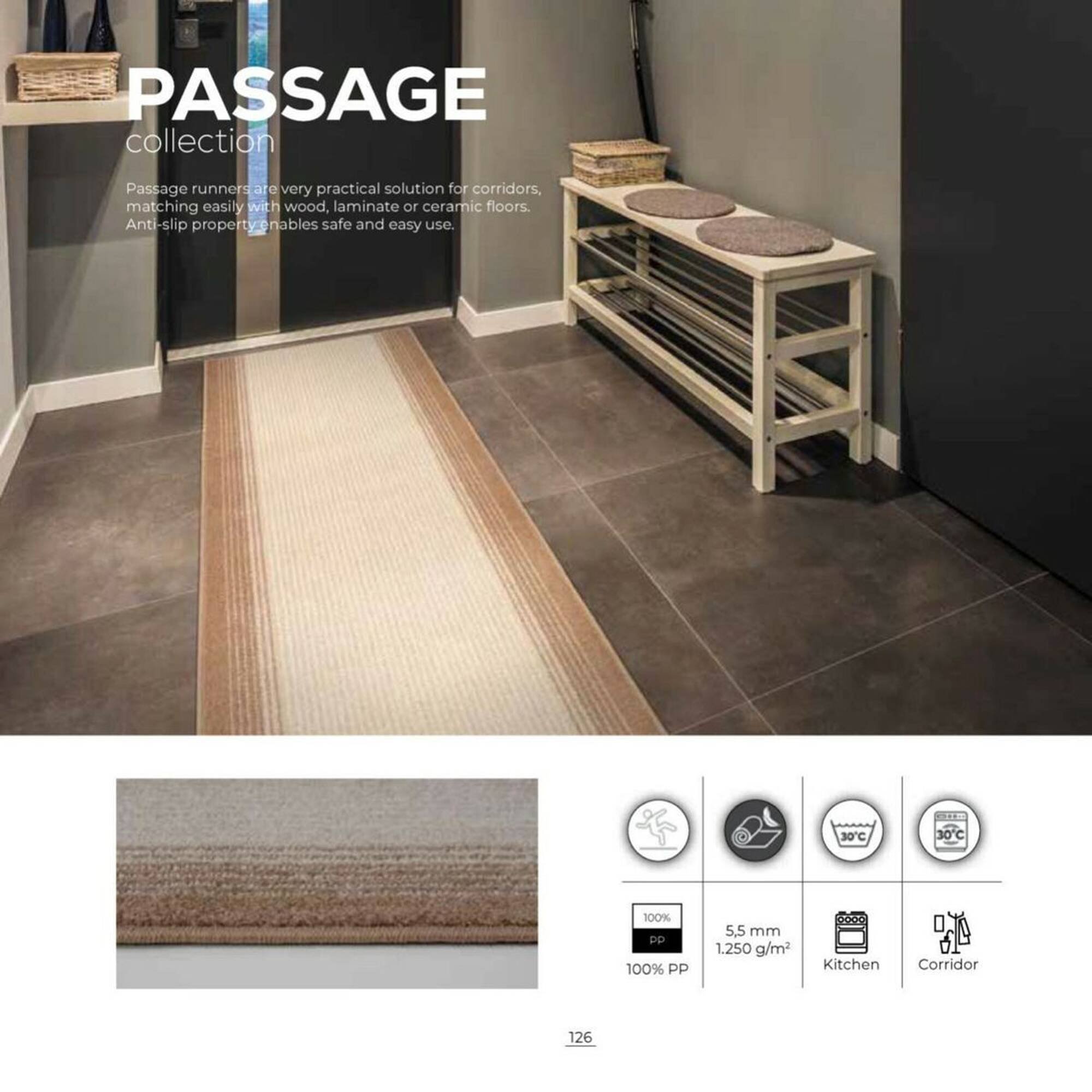 Koberce Breno leták (2026-03-12 - 2026-12-31)