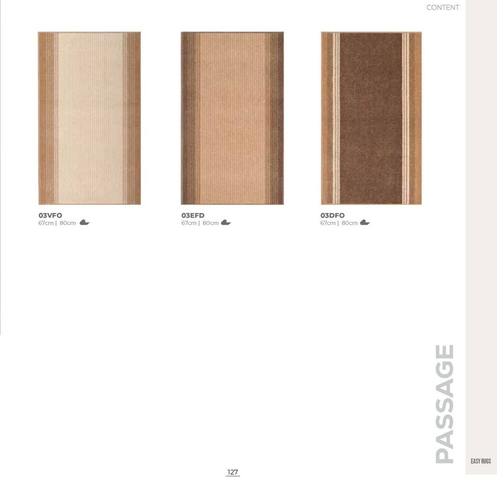 Koberce Breno leták (2026-03-12 - 2026-12-31)