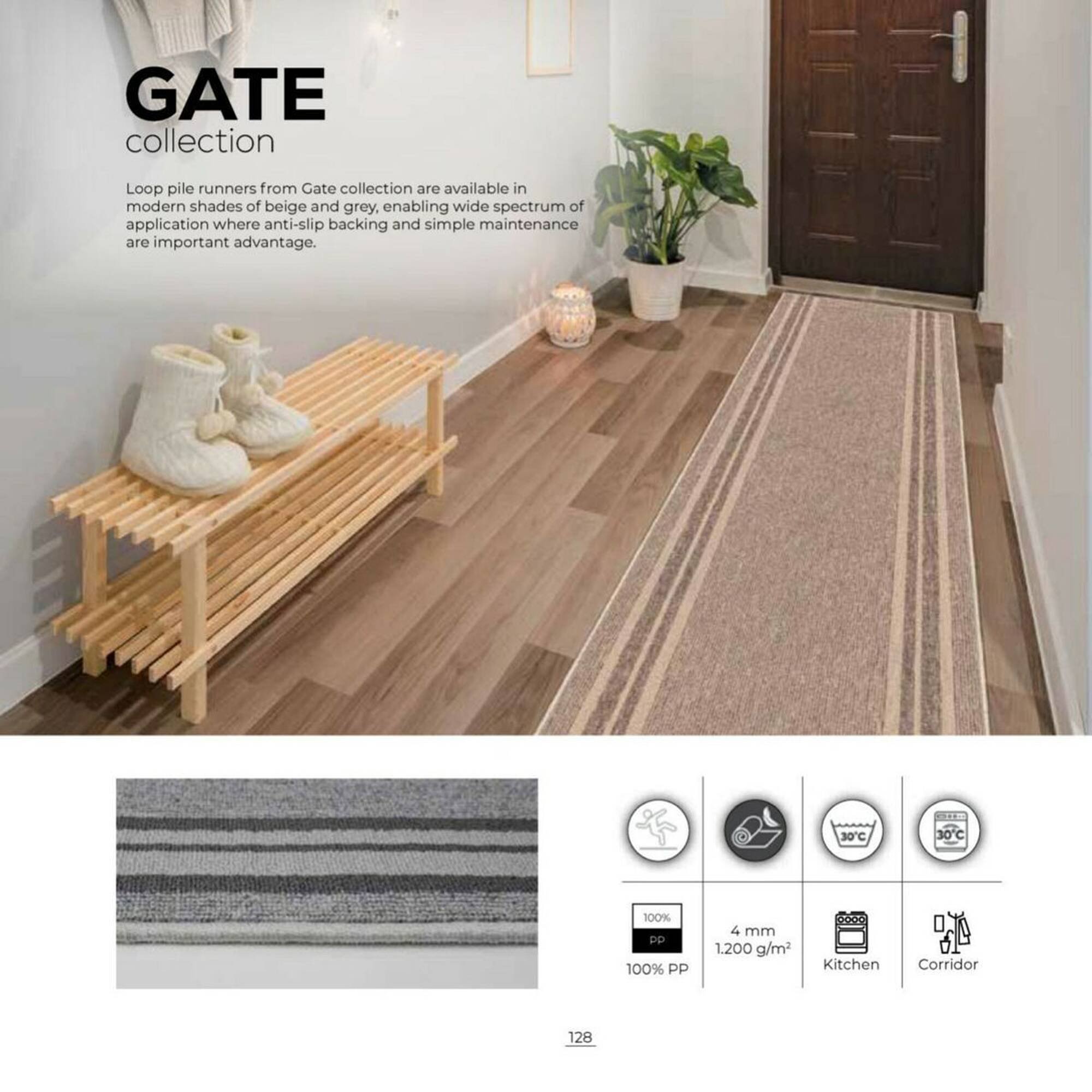 Koberce Breno leták (2026-03-12 - 2026-12-31)