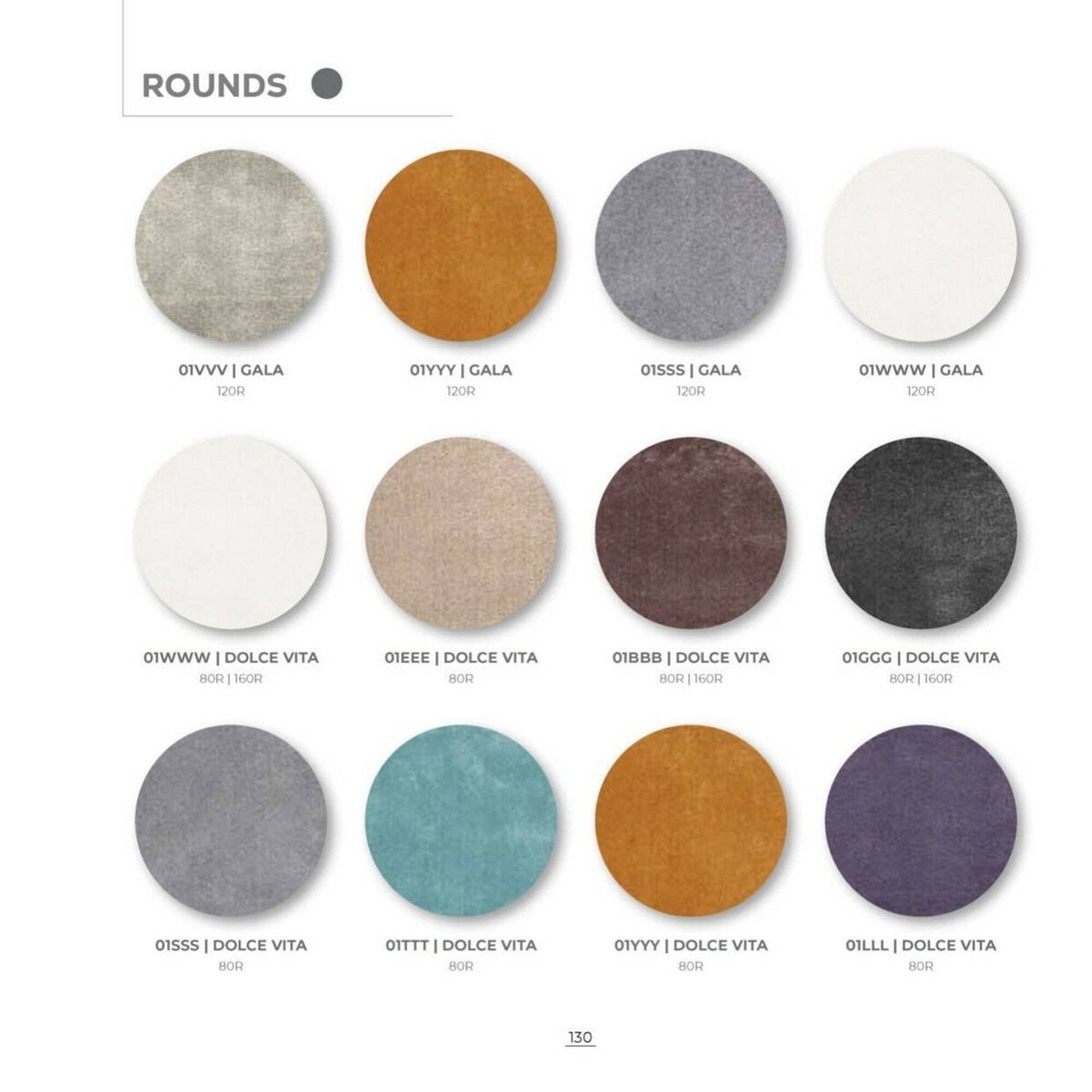 Koberce Breno leták (2026-03-12 - 2026-12-31)