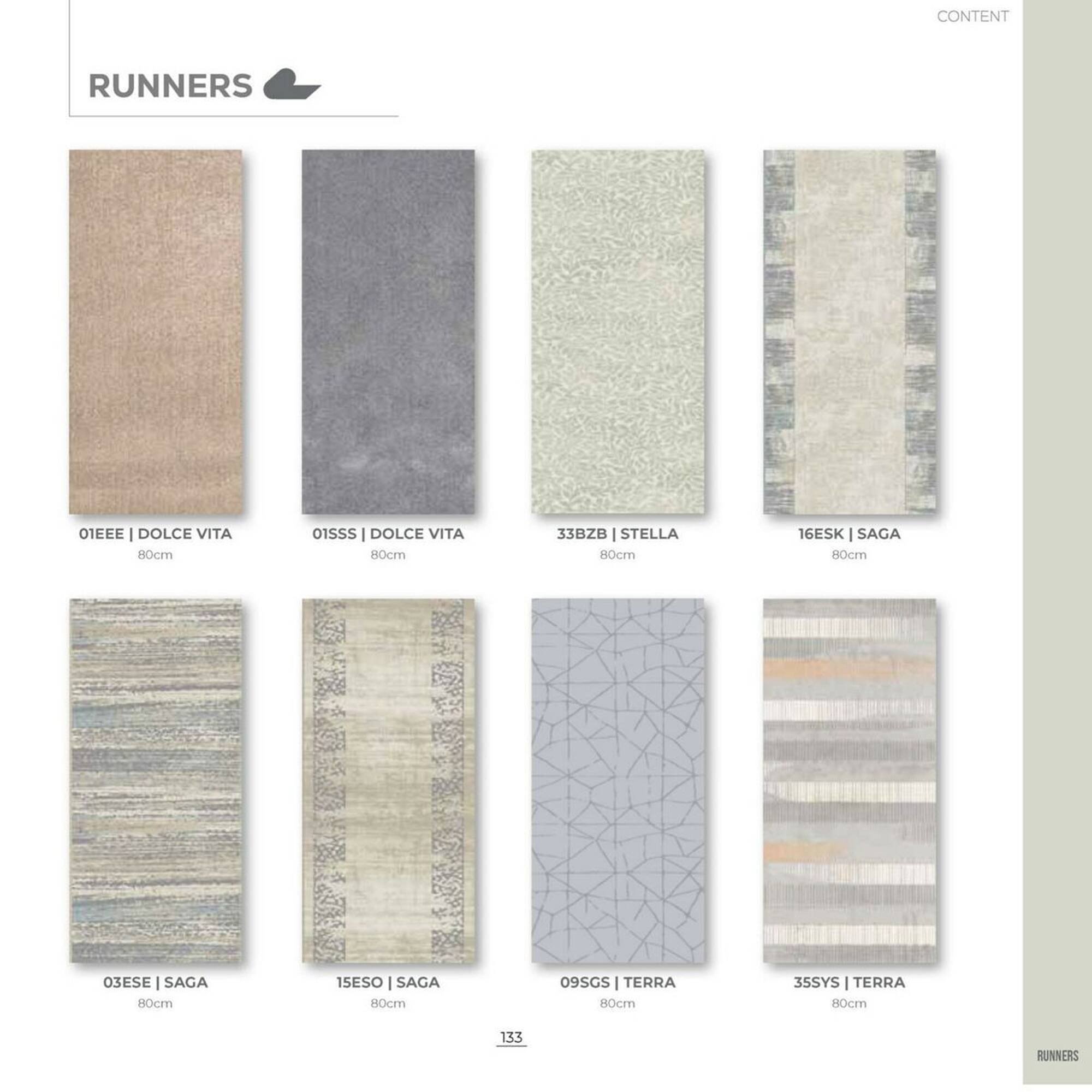 Koberce Breno leták (2026-03-12 - 2026-12-31)