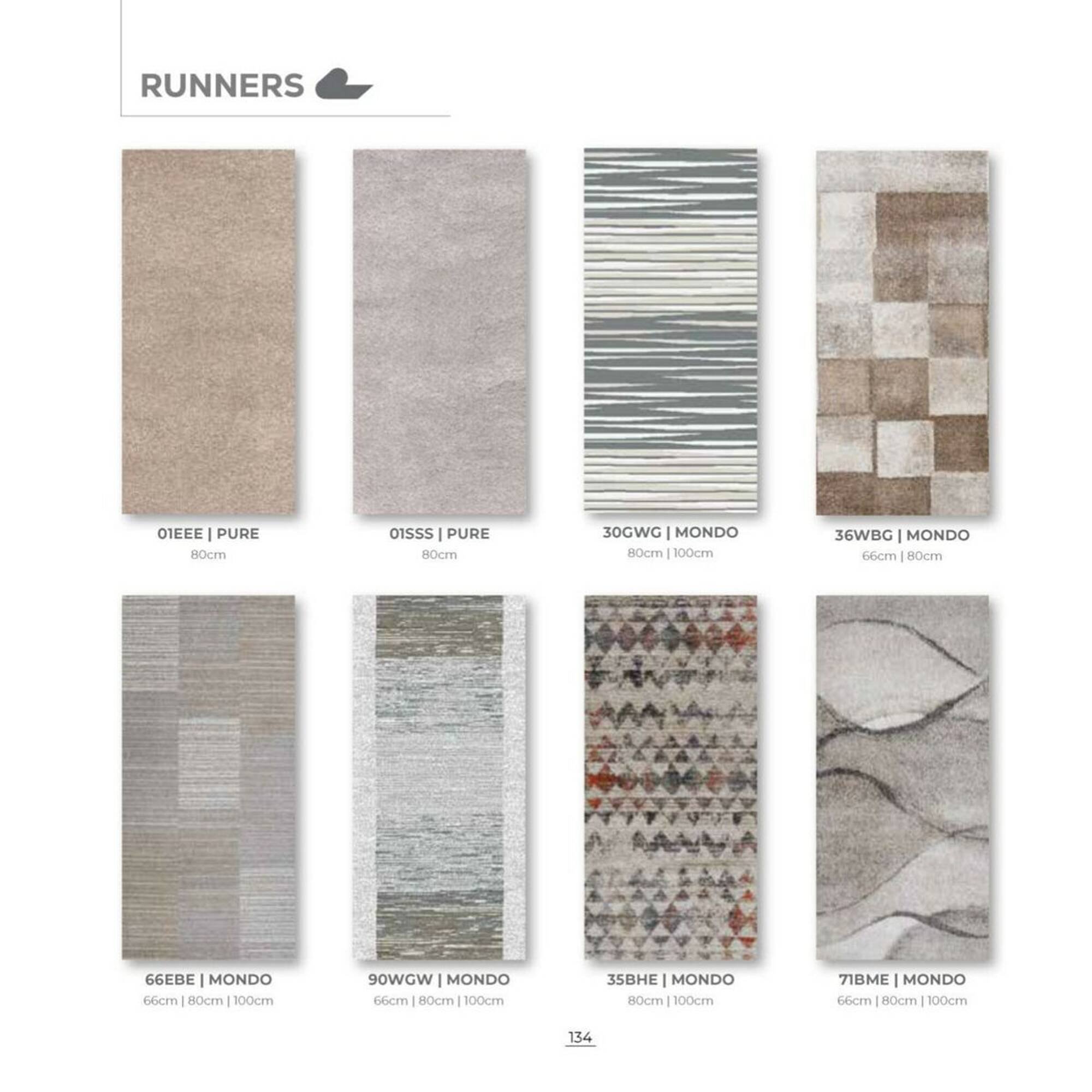 Koberce Breno leták (2026-03-12 - 2026-12-31)