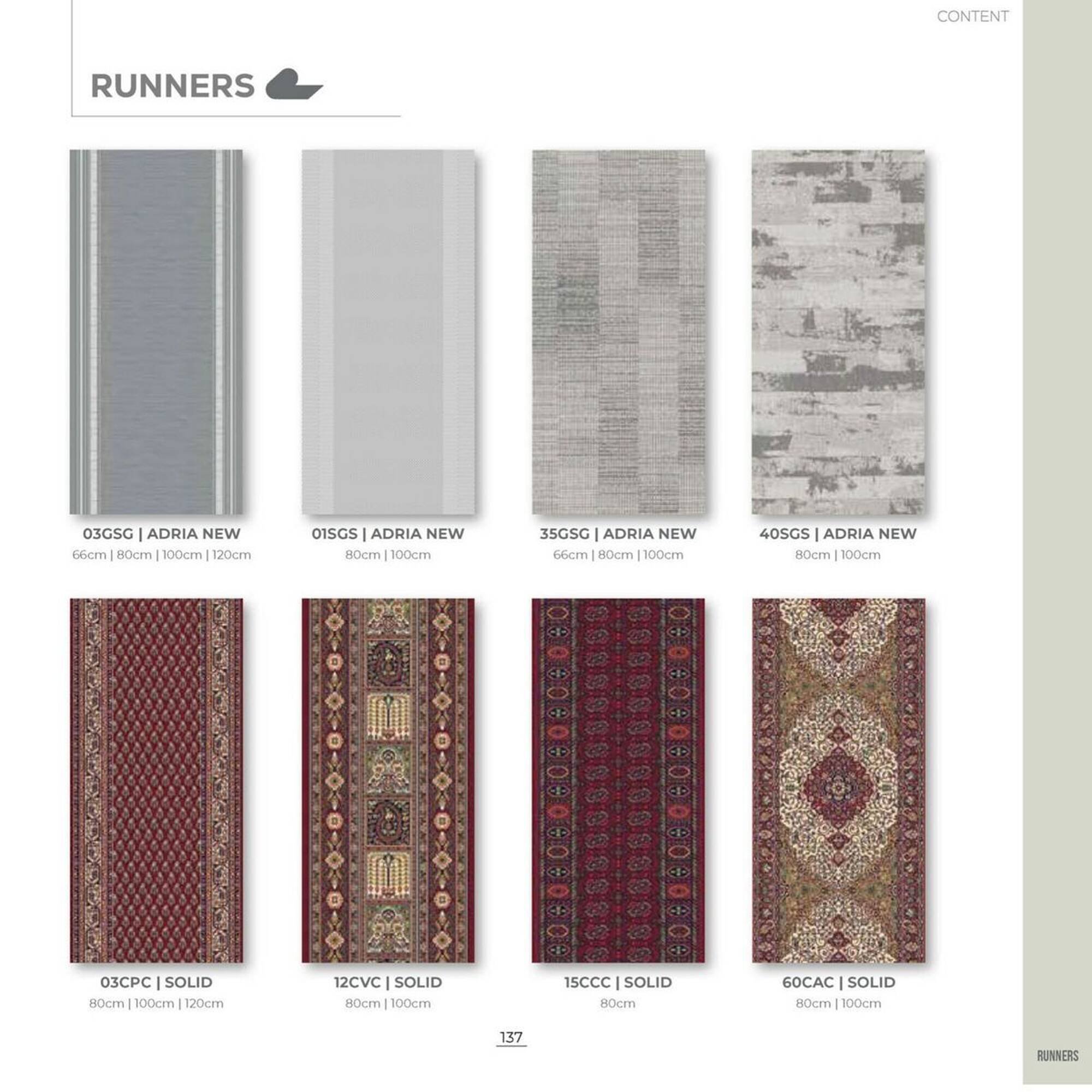 Koberce Breno leták (2026-03-12 - 2026-12-31)