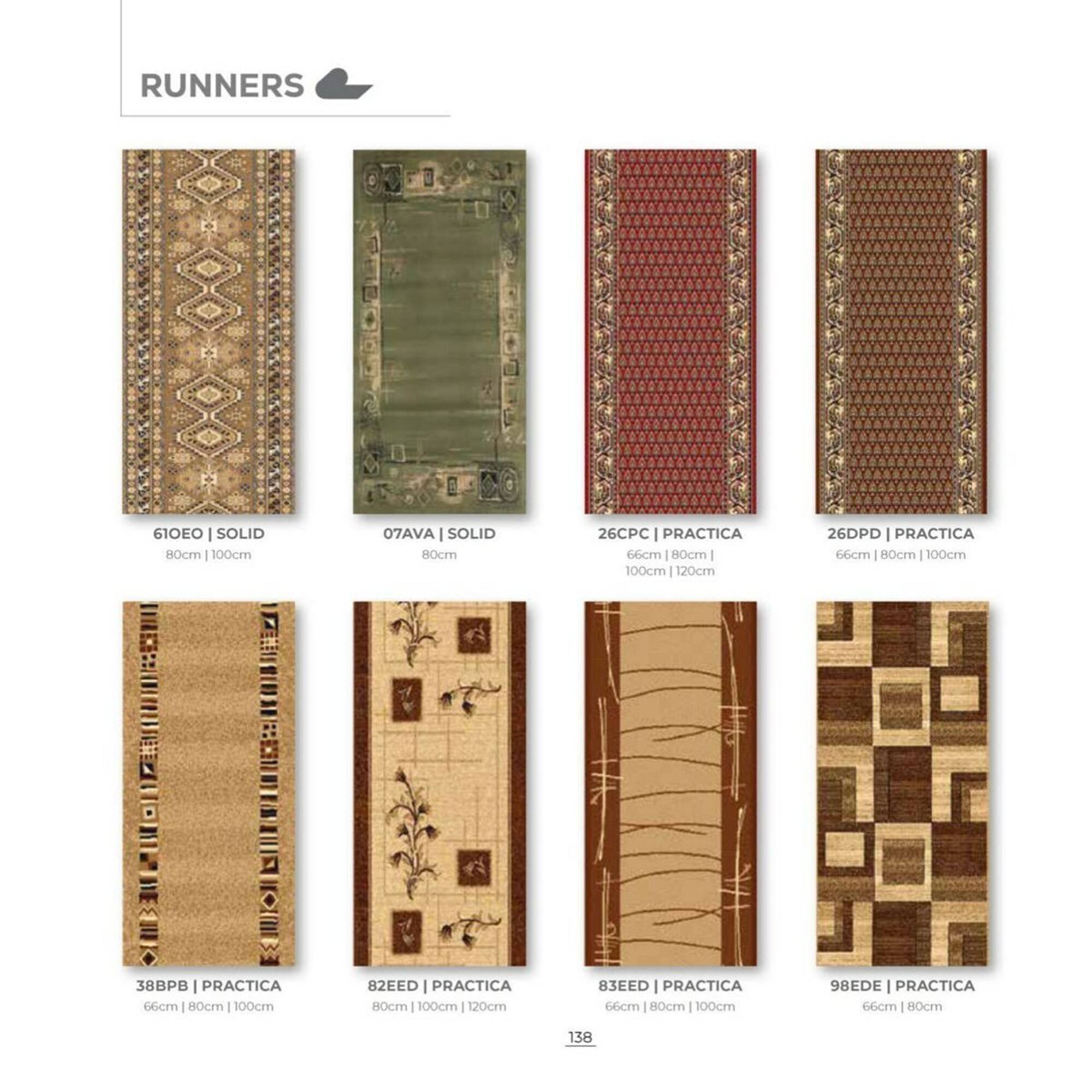 Koberce Breno leták (2026-03-12 - 2026-12-31)