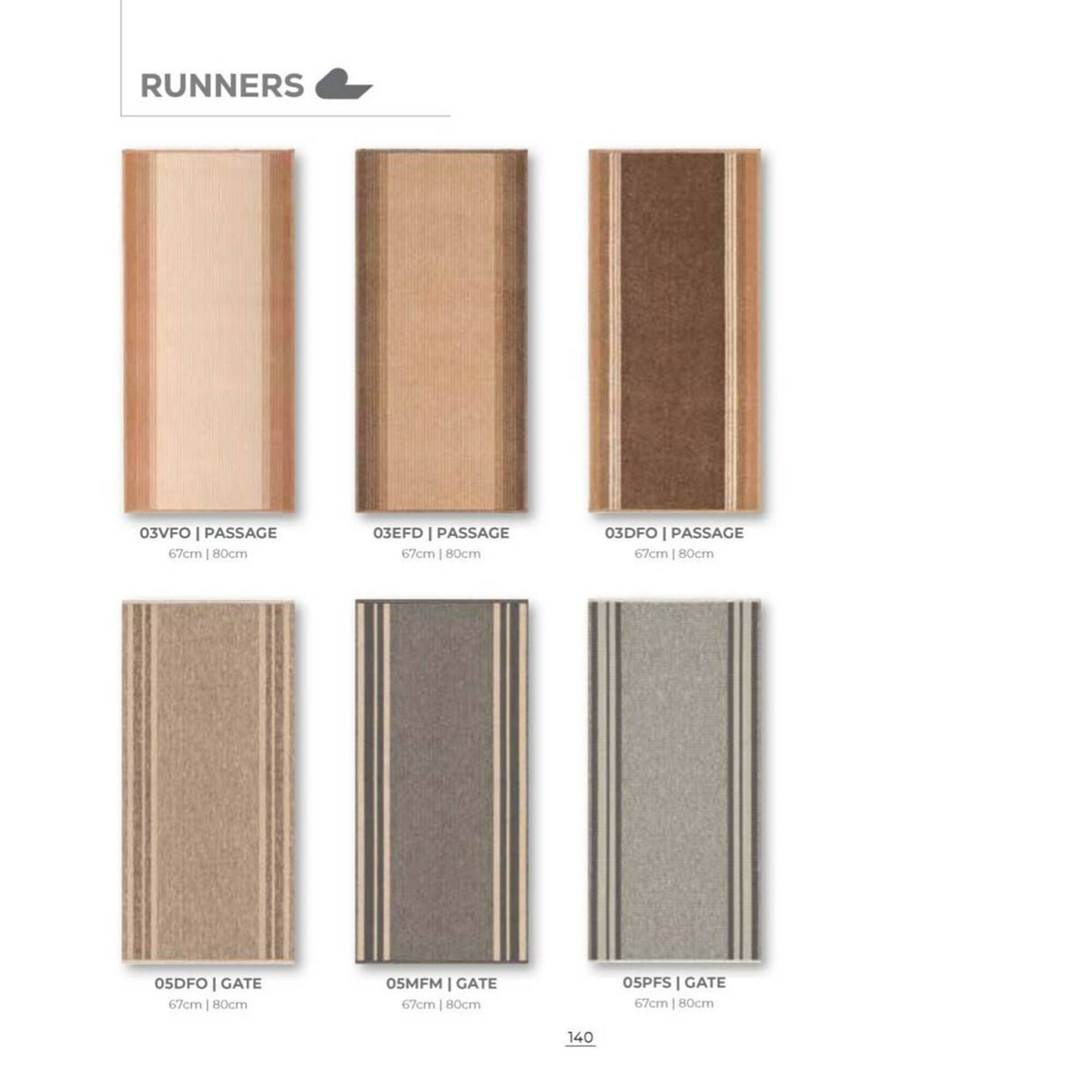 Koberce Breno leták (2026-03-12 - 2026-12-31)