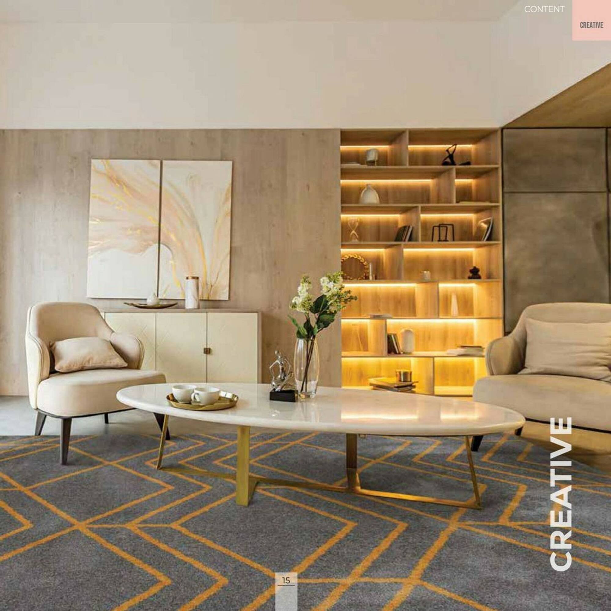 Koberce Breno leták (2026-03-12 - 2026-12-31)