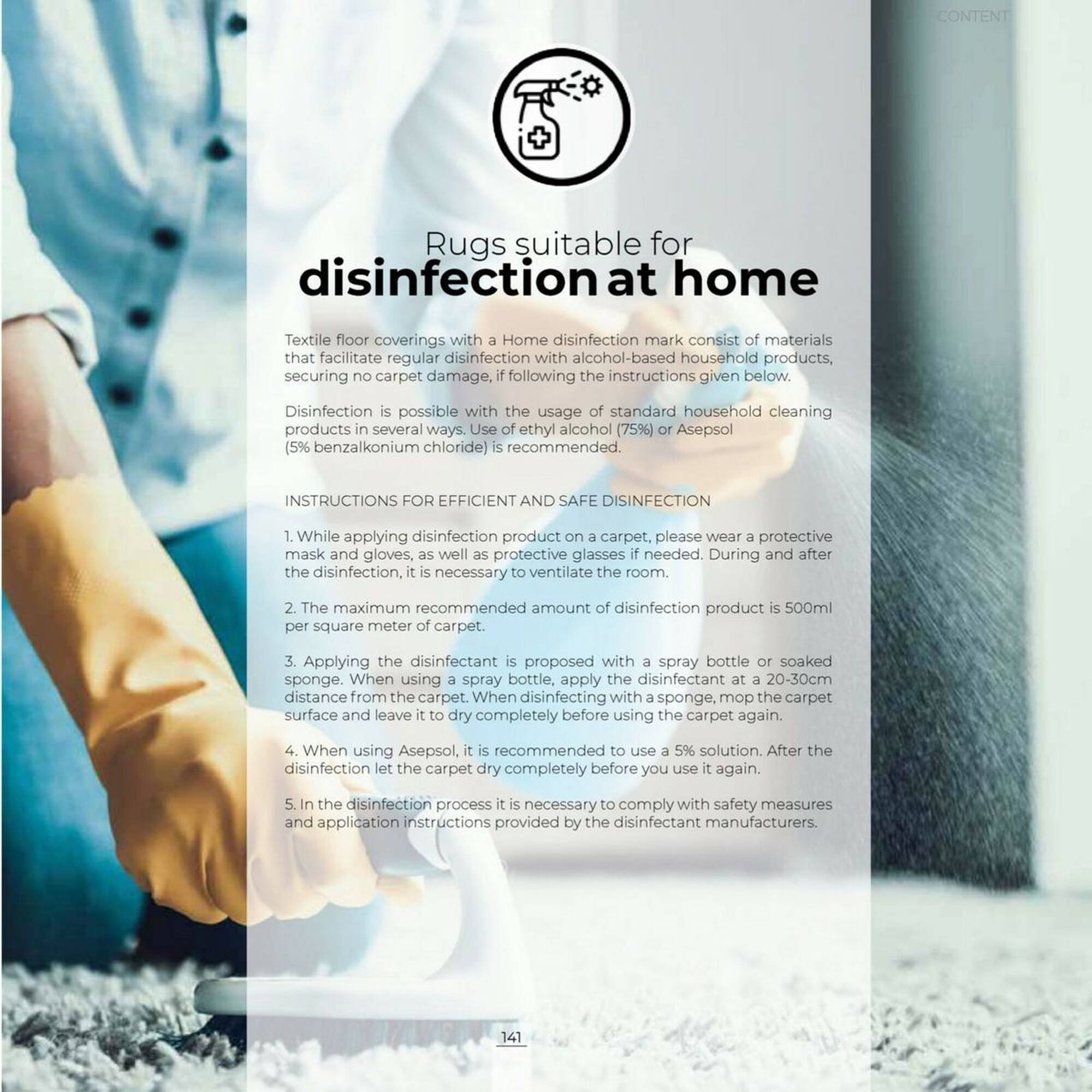 Koberce Breno leták (2026-03-12 - 2026-12-31)