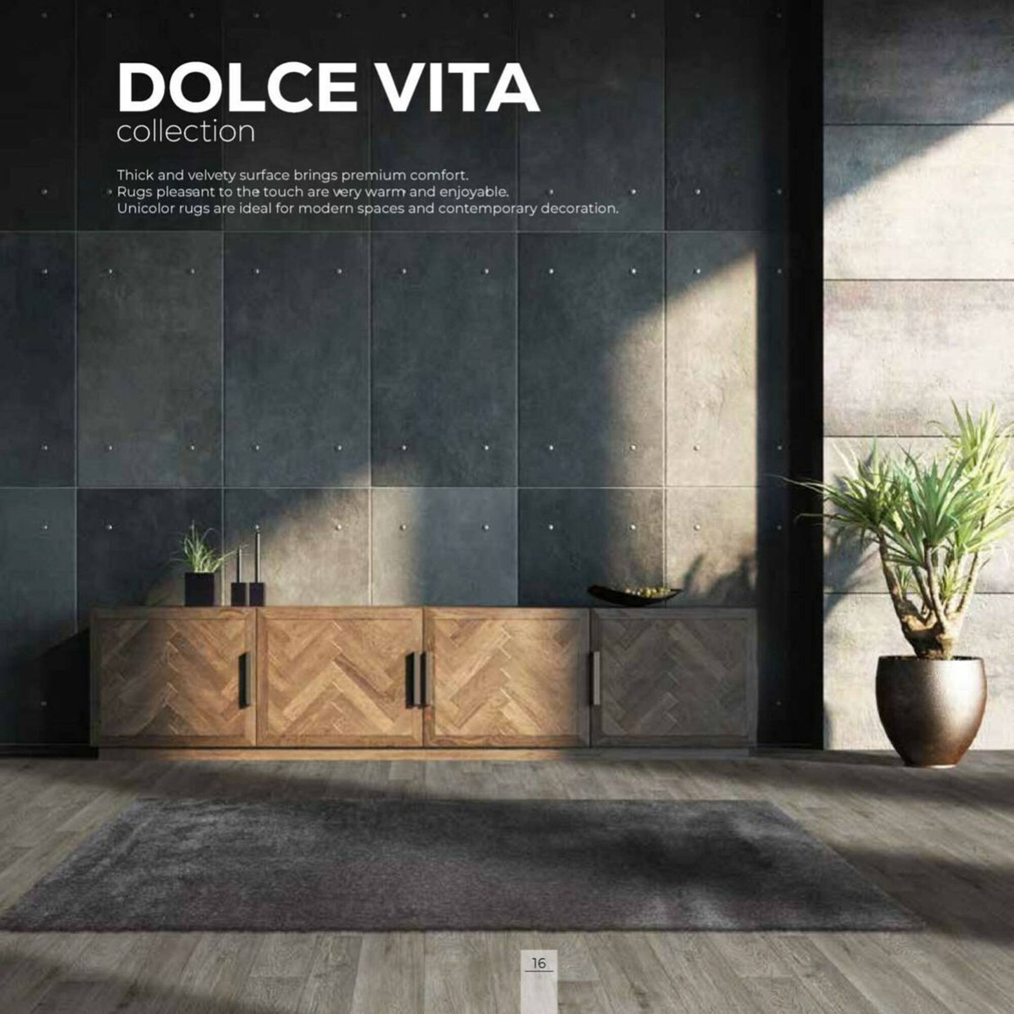 Koberce Breno leták (2026-03-12 - 2026-12-31)