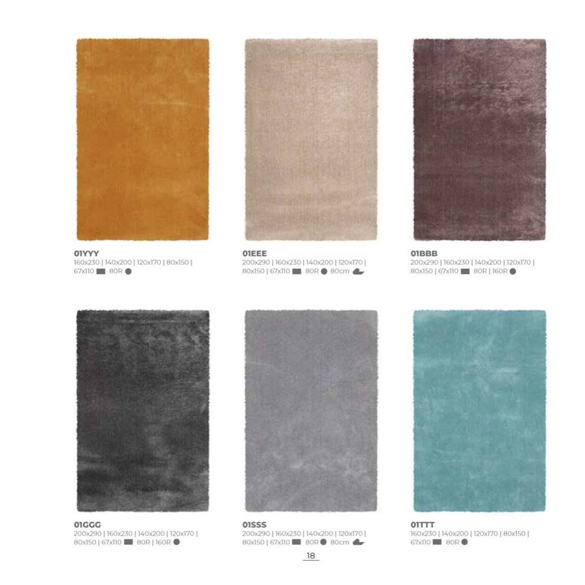 Koberce Breno leták (2026-03-12 - 2026-12-31)