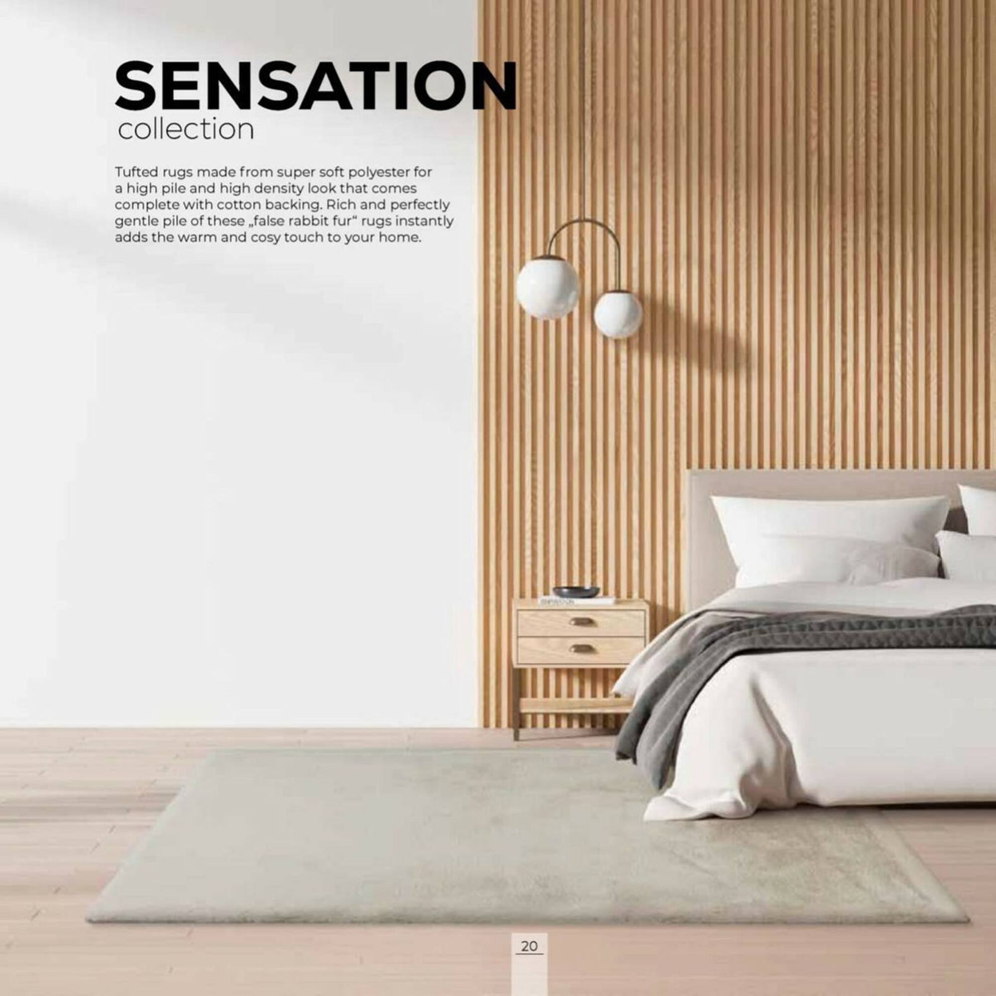 Koberce Breno leták (2026-03-12 - 2026-12-31)