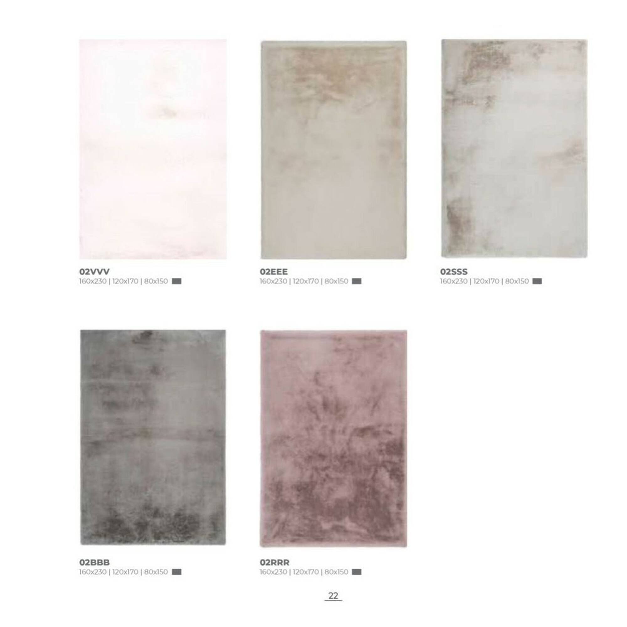 Koberce Breno leták (2026-03-12 - 2026-12-31)