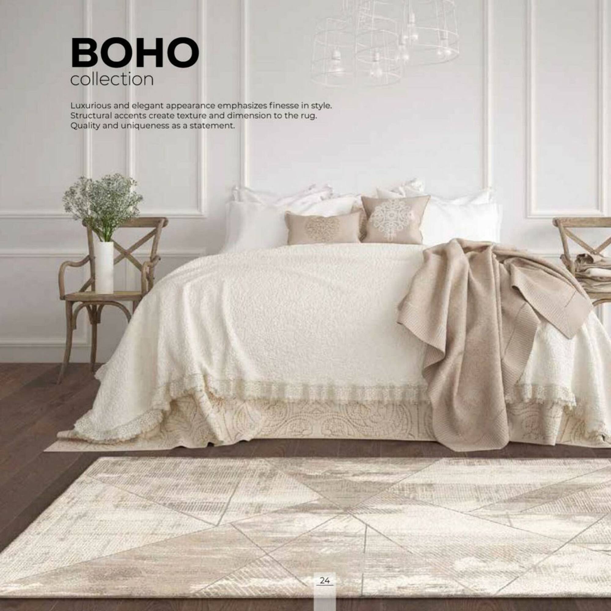 Koberce Breno leták (2026-03-12 - 2026-12-31)