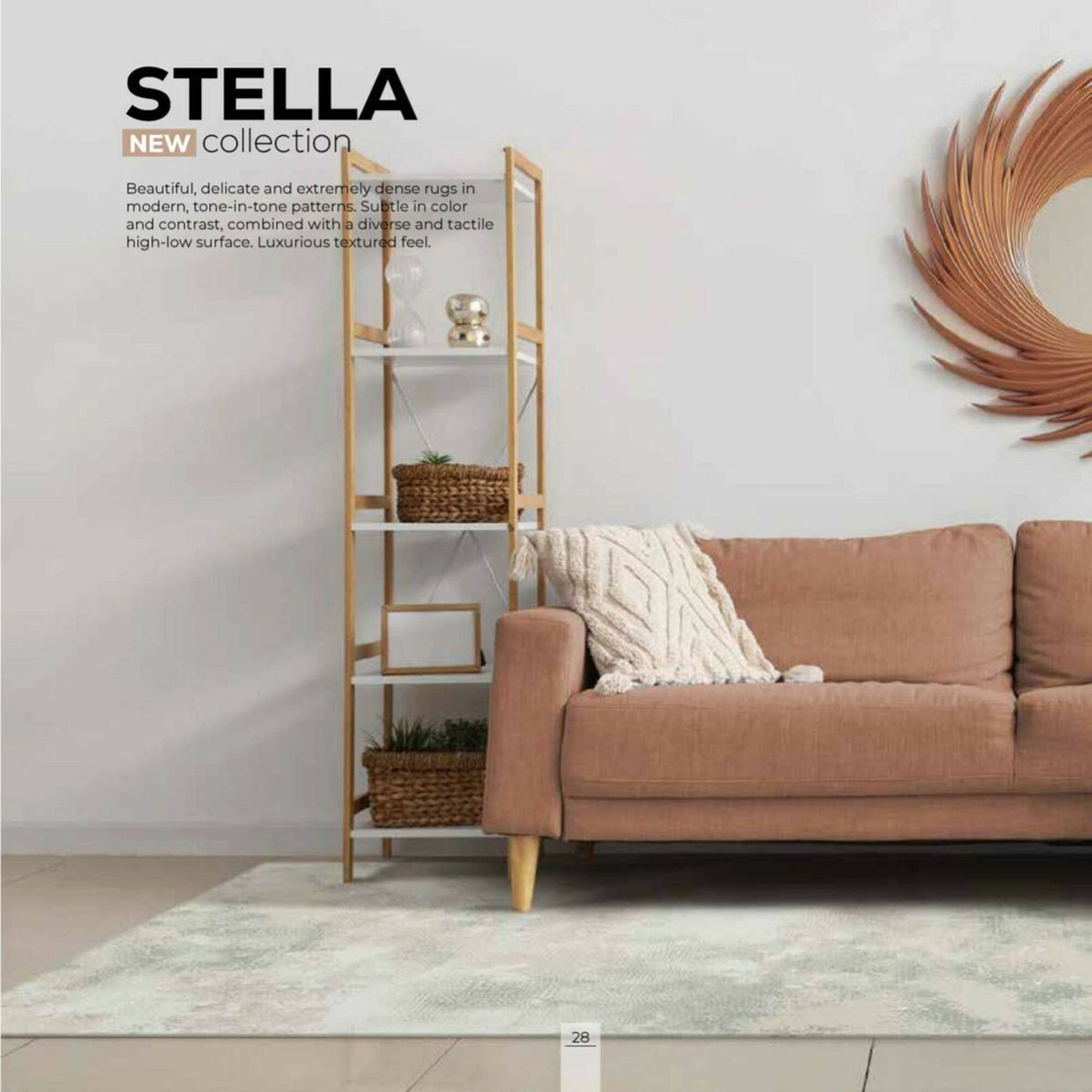 Koberce Breno leták (2026-03-12 - 2026-12-31)