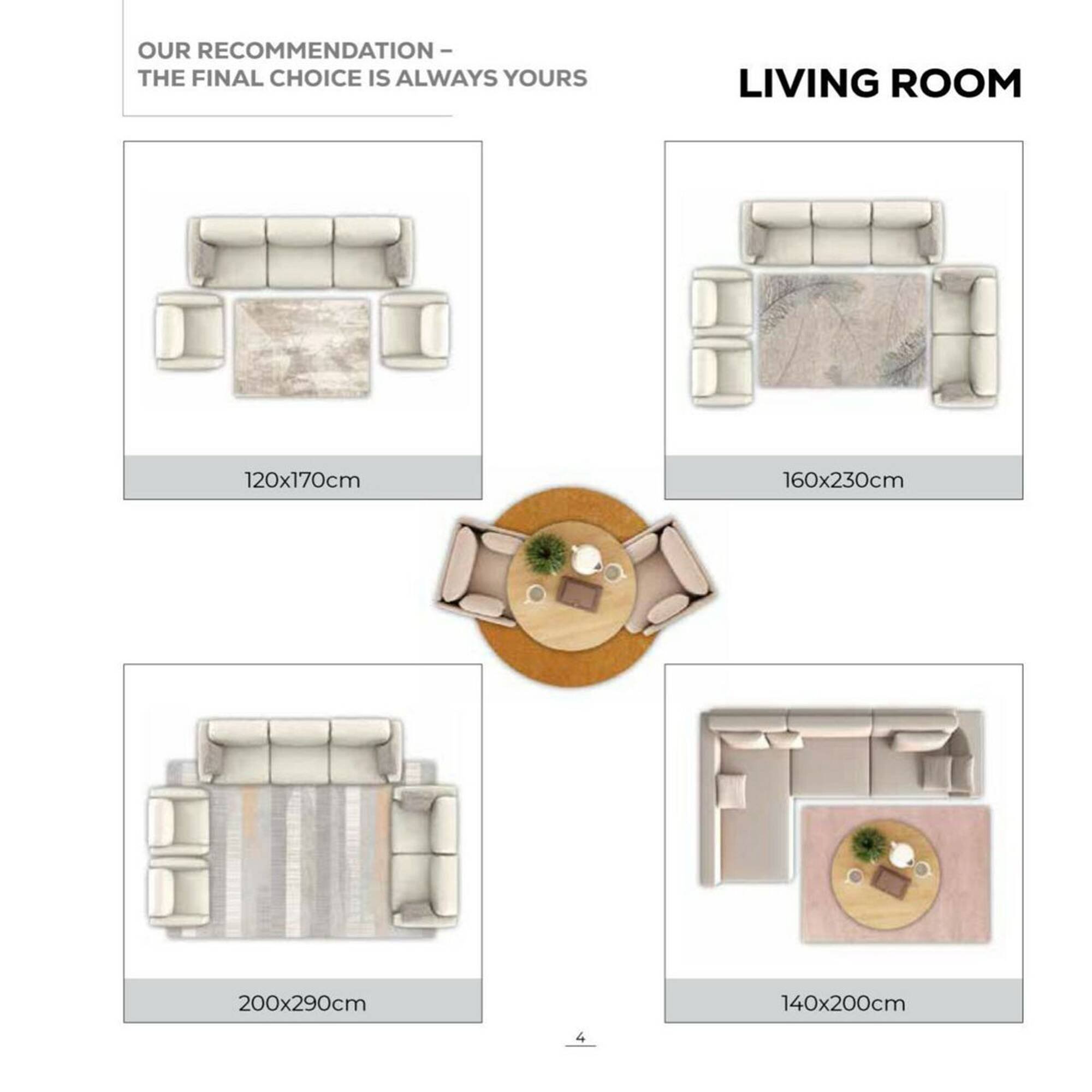 Koberce Breno leták (2026-03-12 - 2026-12-31)