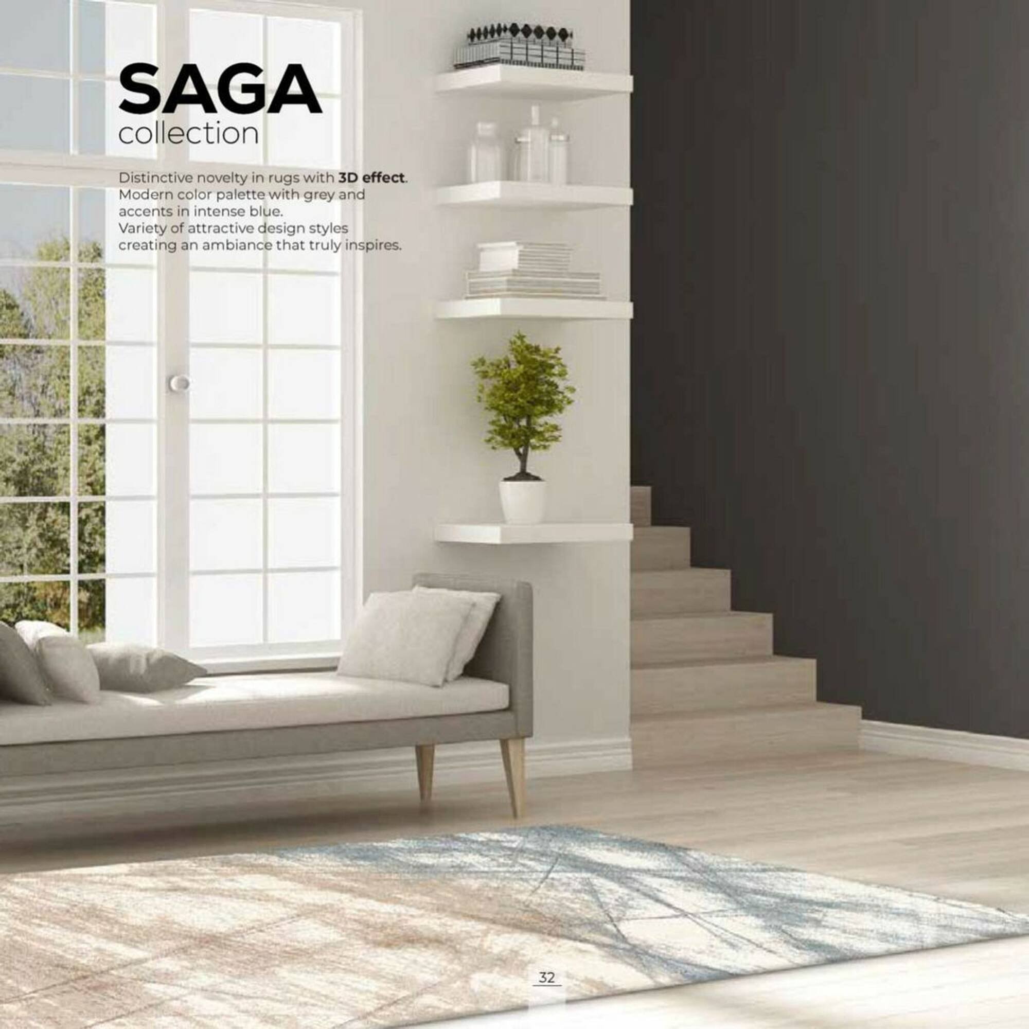 Koberce Breno leták (2026-03-12 - 2026-12-31)