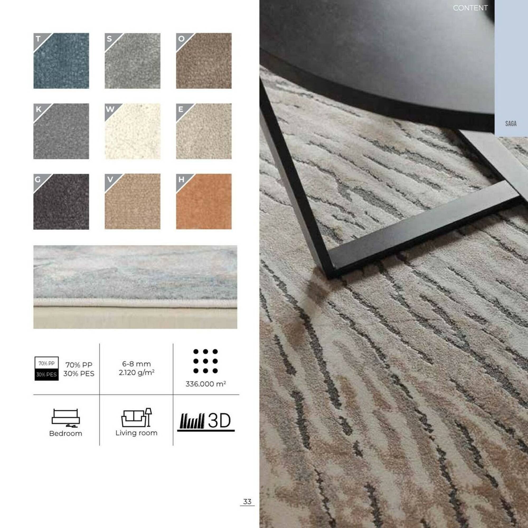 Koberce Breno leták (2026-03-12 - 2026-12-31)