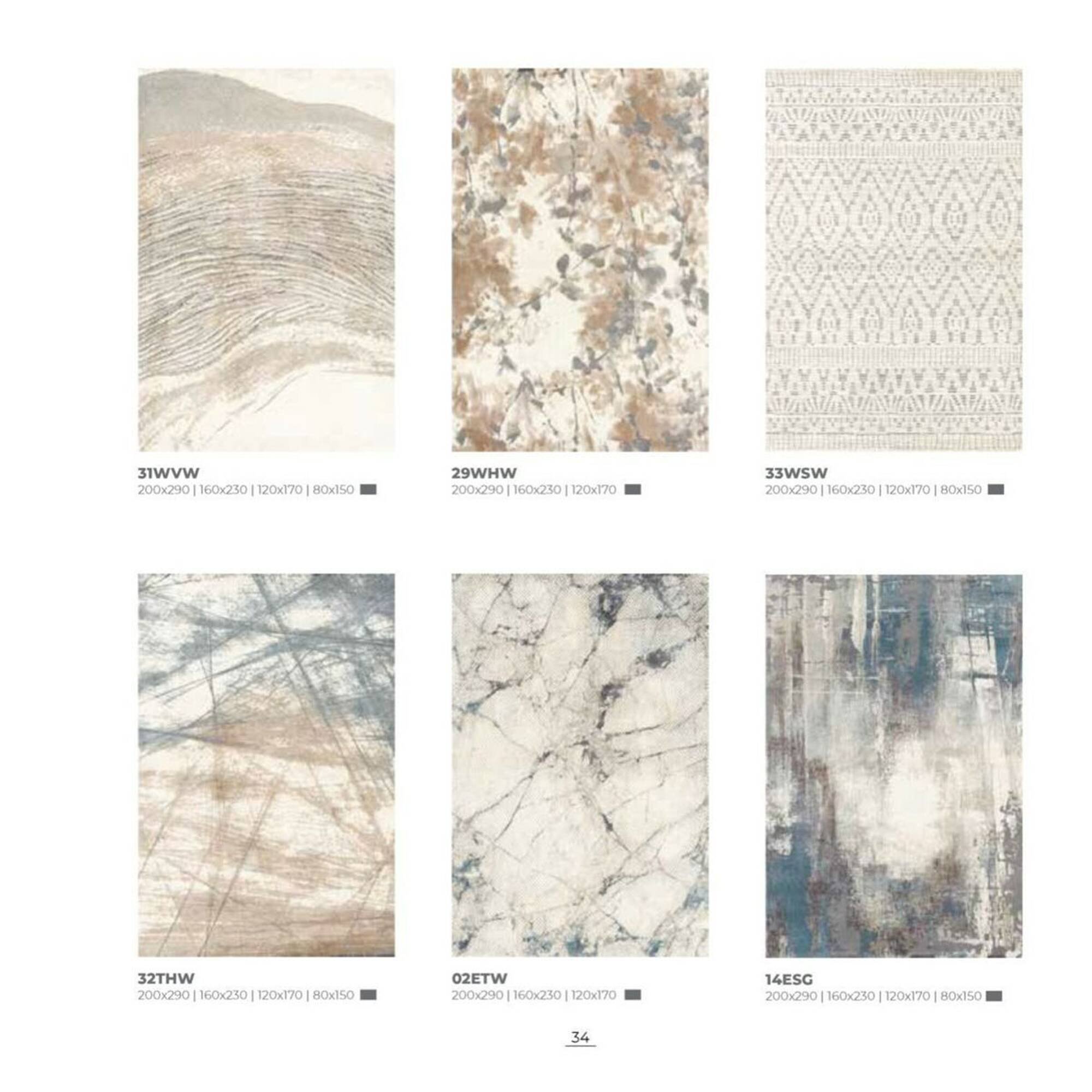 Koberce Breno leták (2026-03-12 - 2026-12-31)