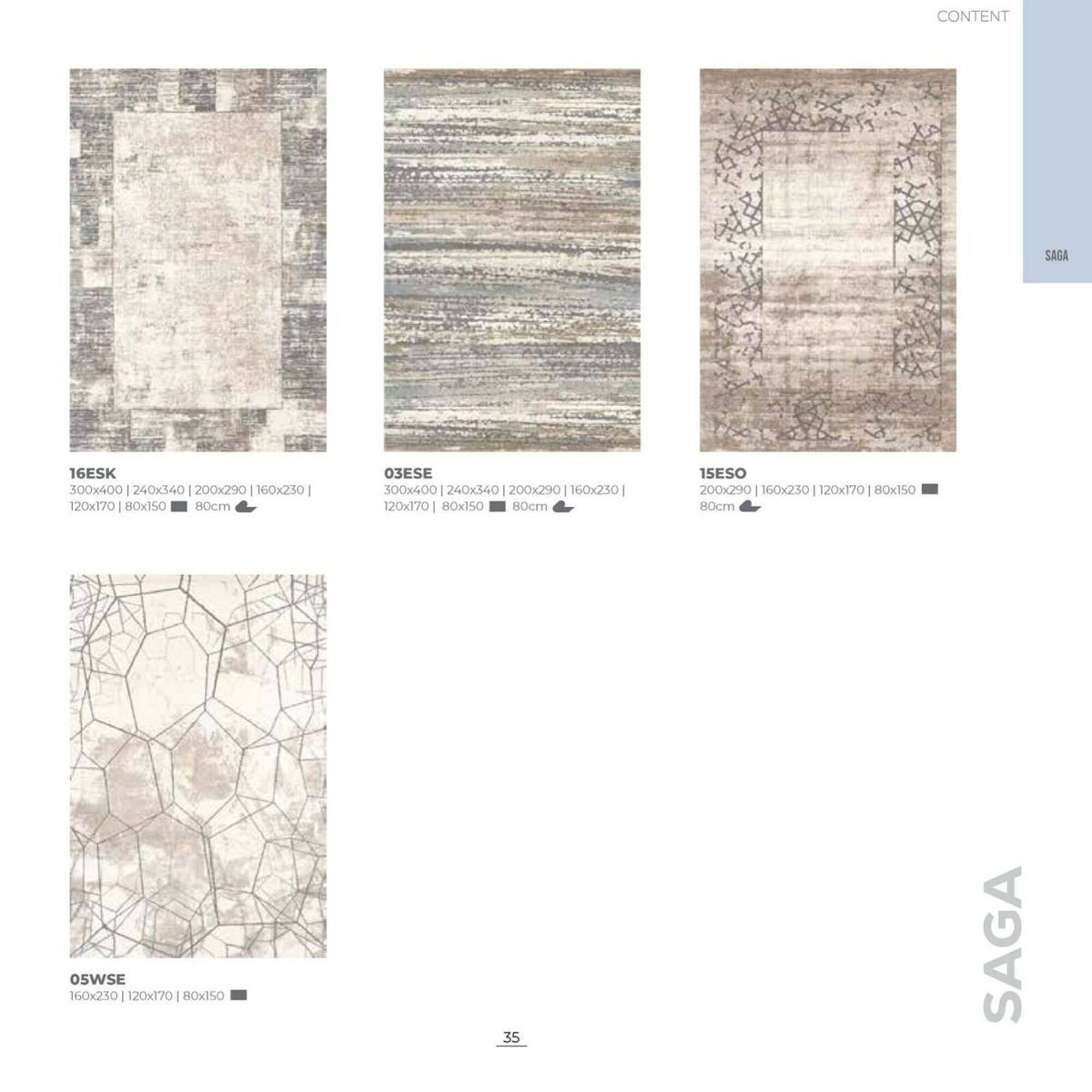 Koberce Breno leták (2026-03-12 - 2026-12-31)