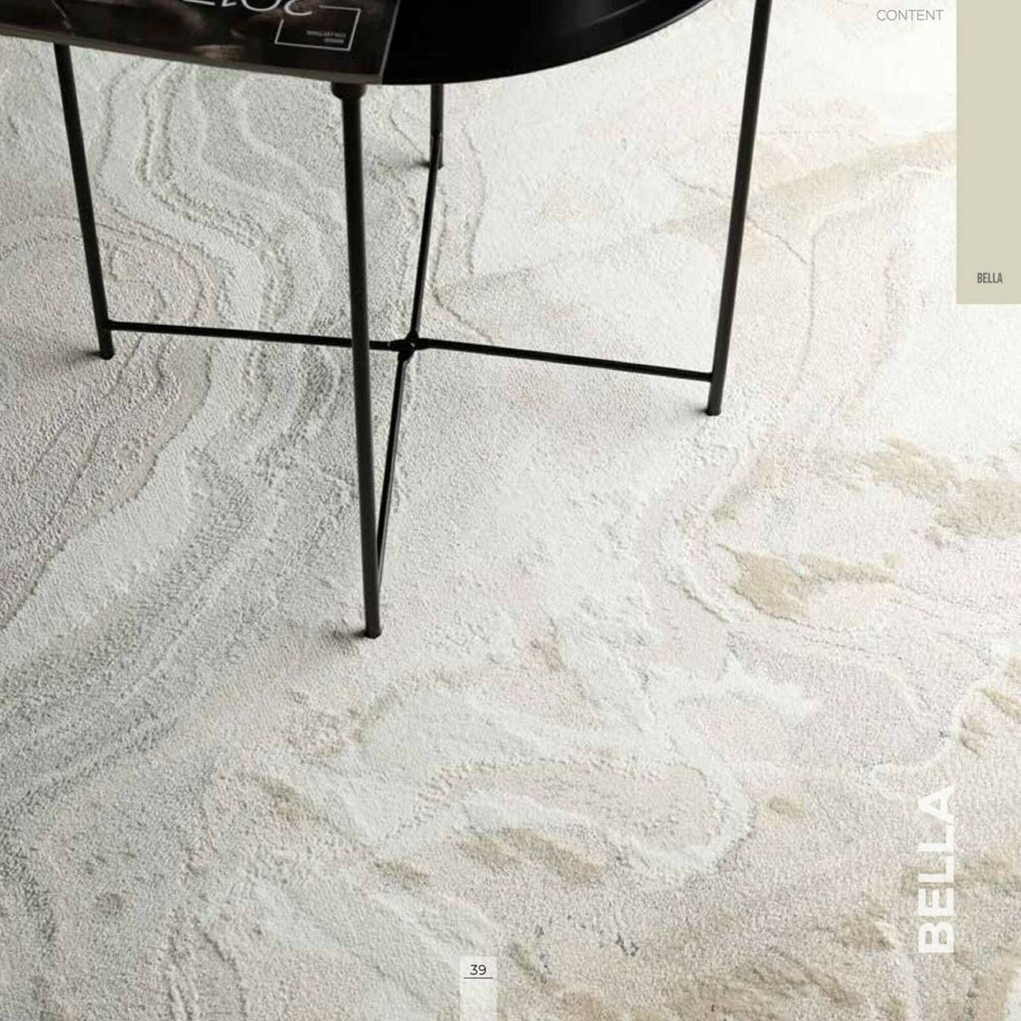 Koberce Breno leták (2026-03-12 - 2026-12-31)