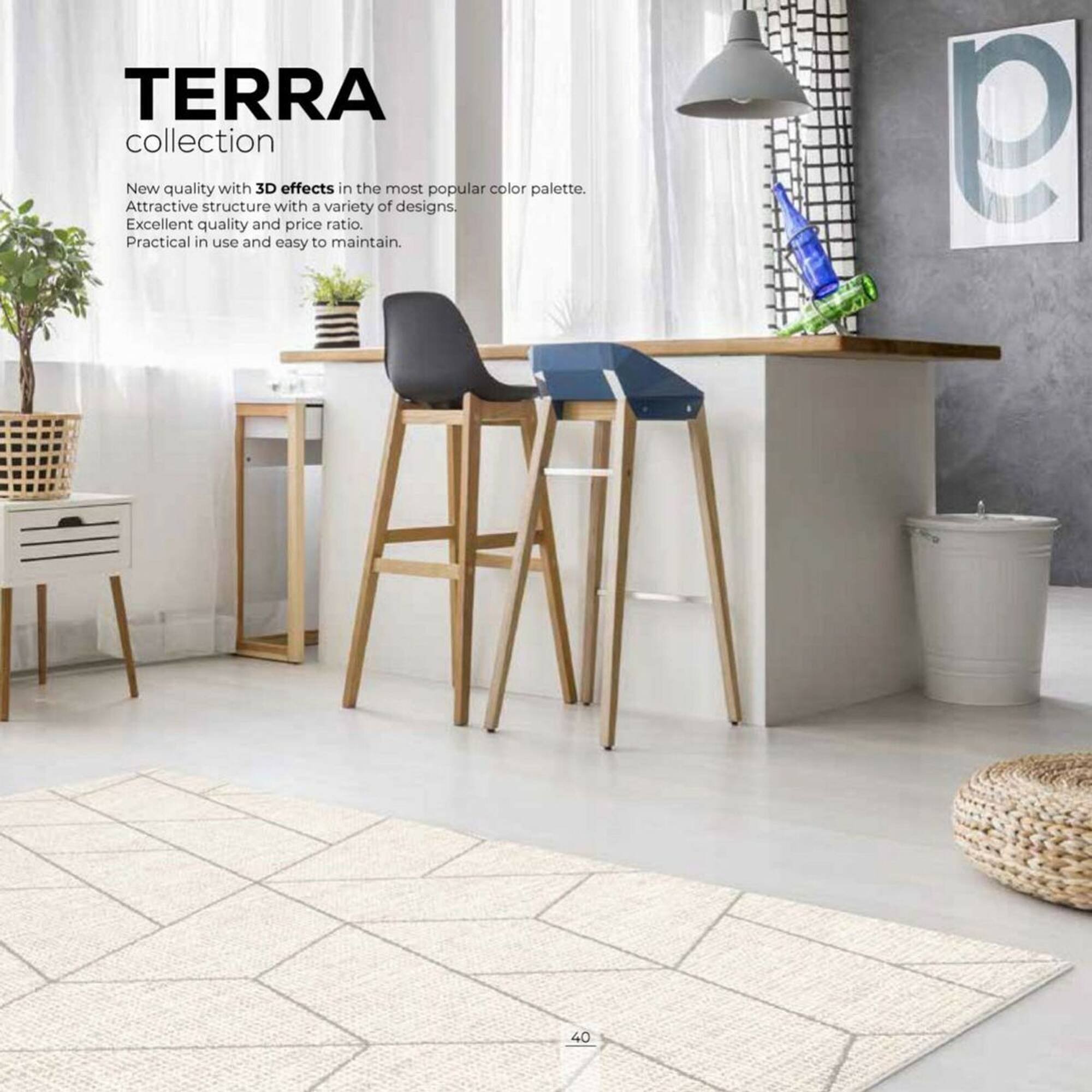 Koberce Breno leták (2026-03-12 - 2026-12-31)