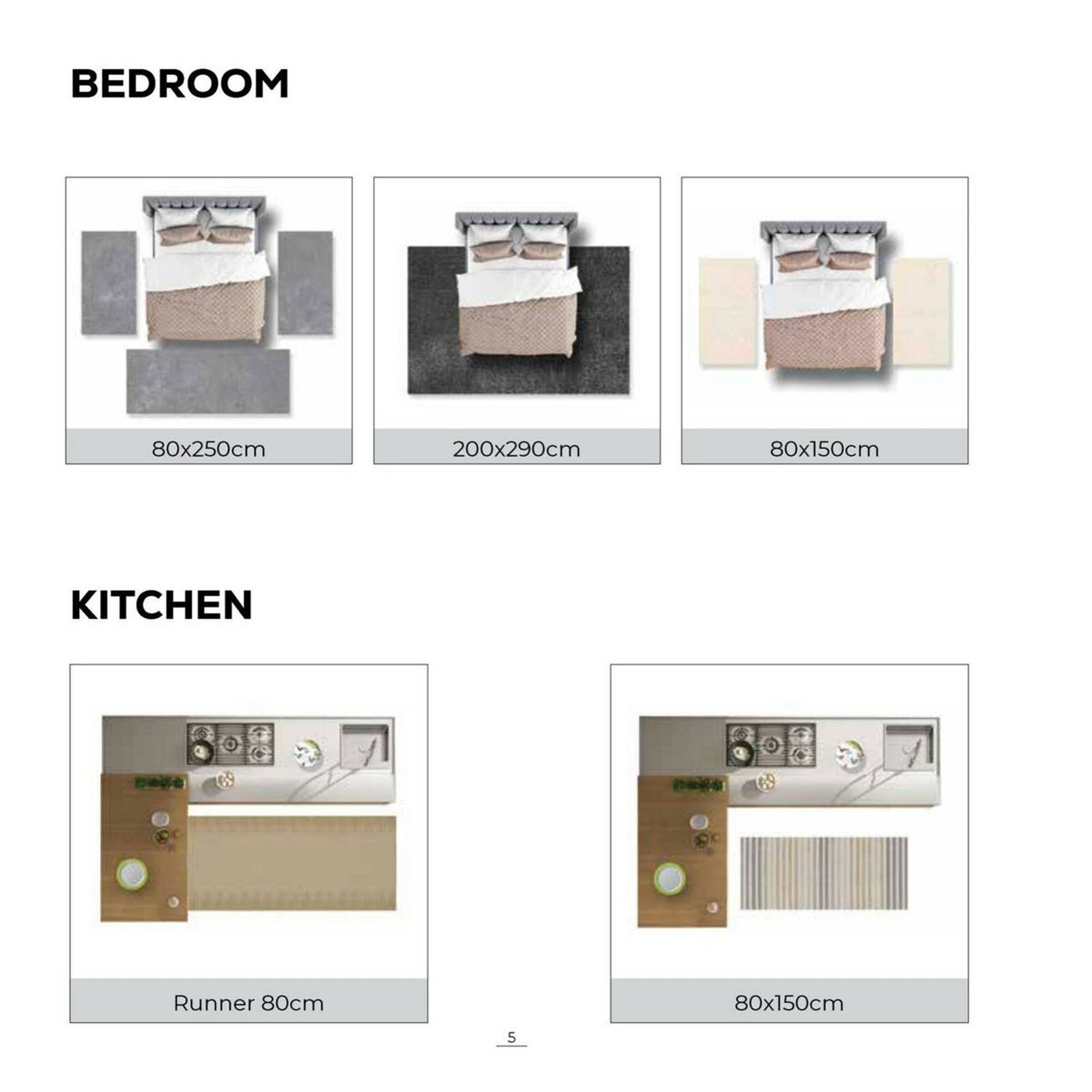 Koberce Breno leták (2026-03-12 - 2026-12-31)