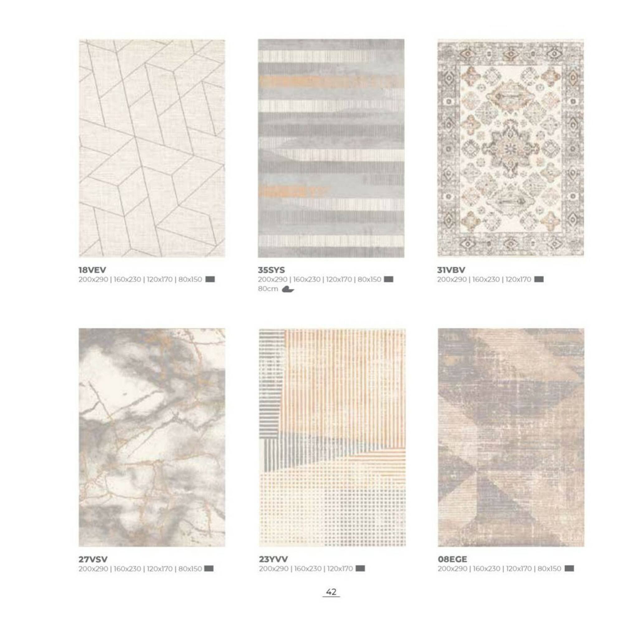 Koberce Breno leták (2026-03-12 - 2026-12-31)