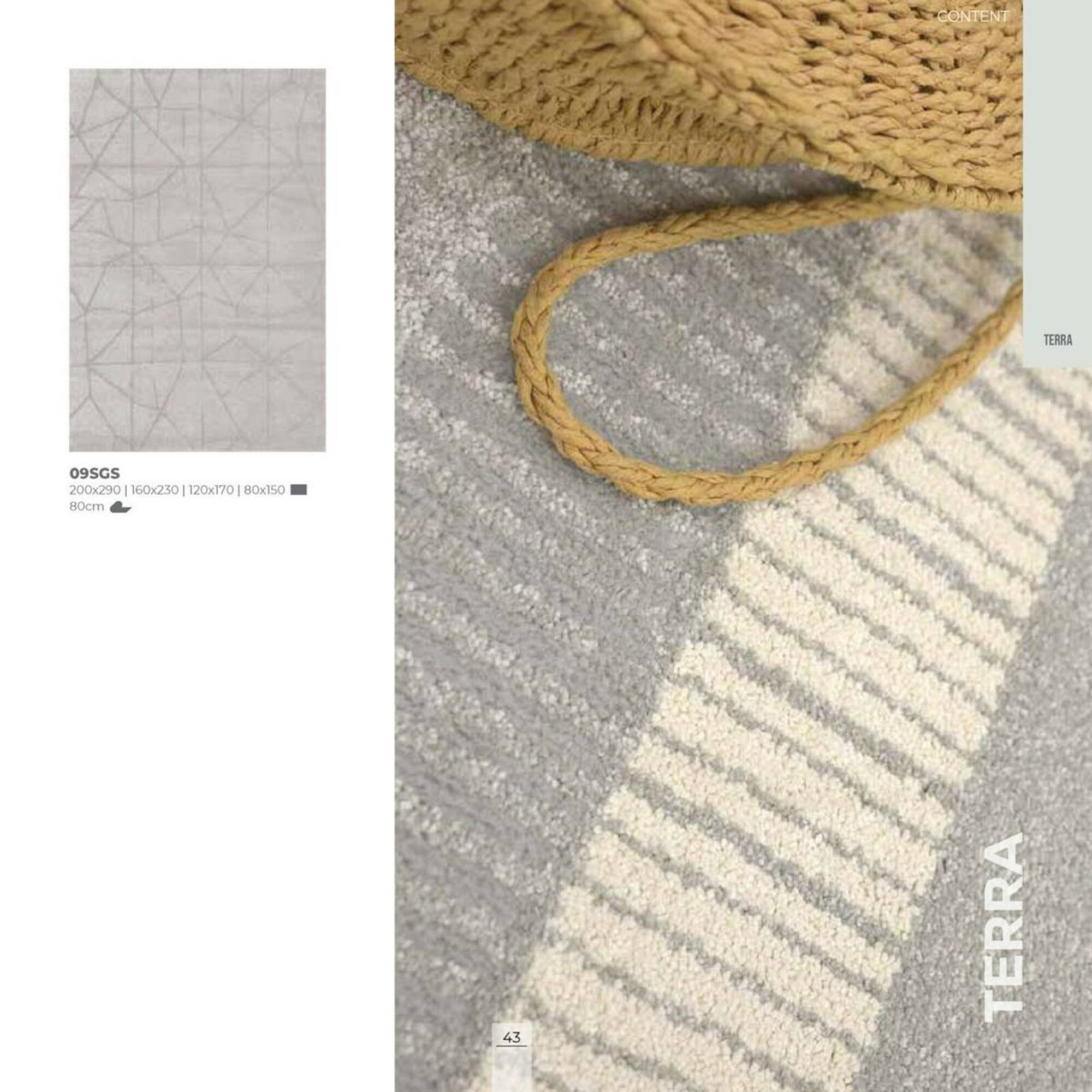 Koberce Breno leták (2026-03-12 - 2026-12-31)