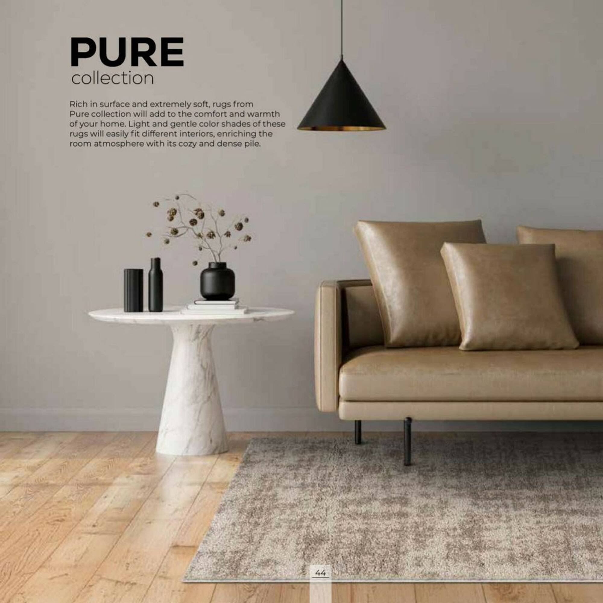 Koberce Breno leták (2026-03-12 - 2026-12-31)