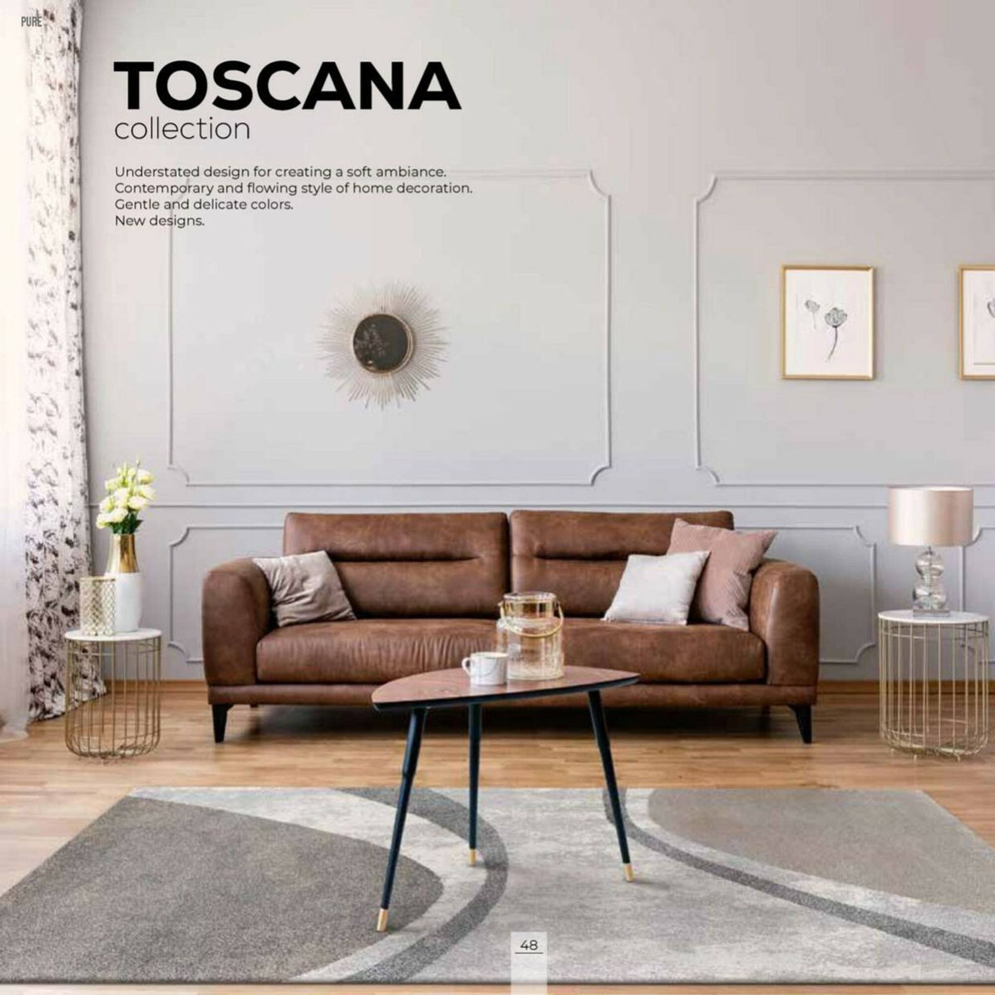 Koberce Breno leták (2026-03-12 - 2026-12-31)