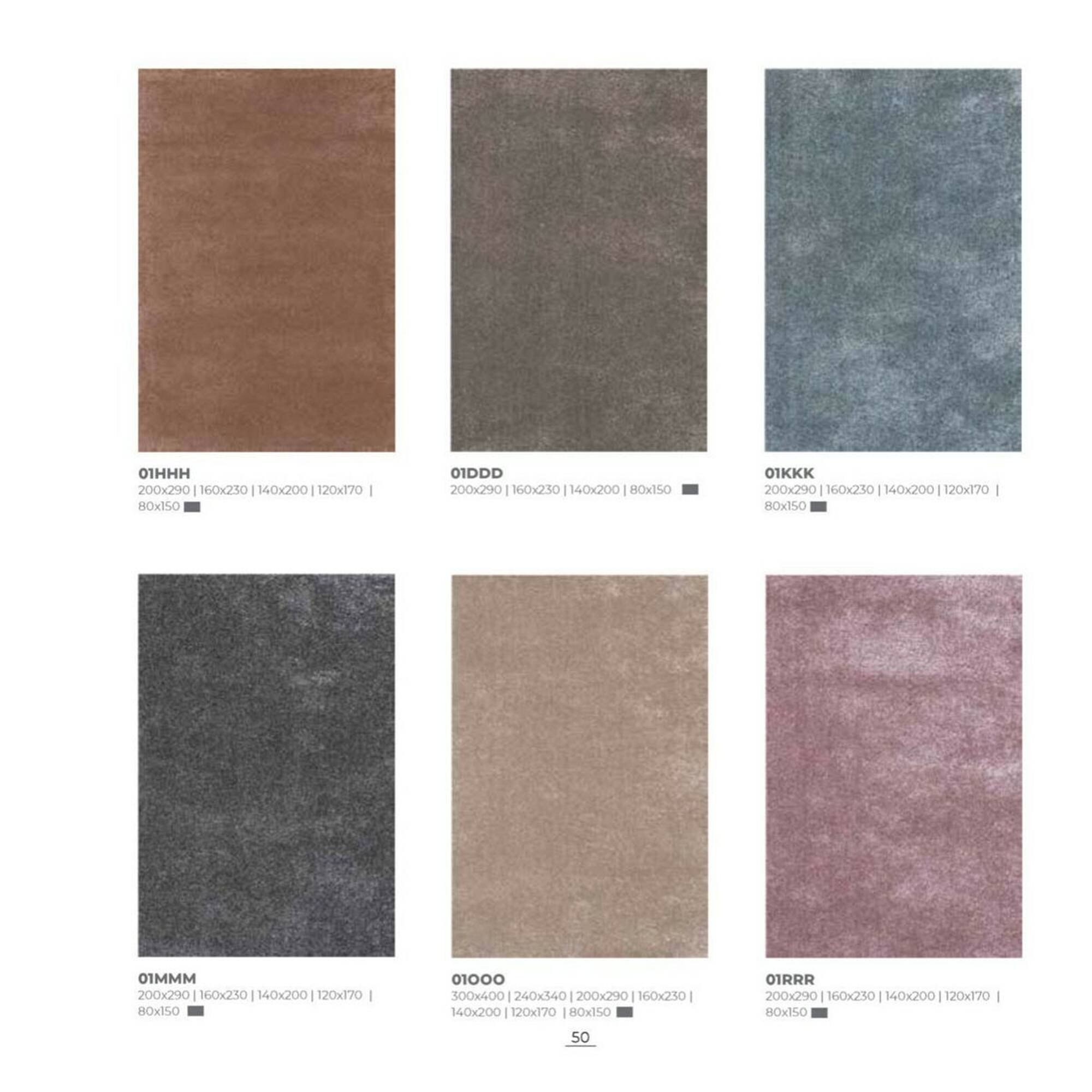 Koberce Breno leták (2026-03-12 - 2026-12-31)