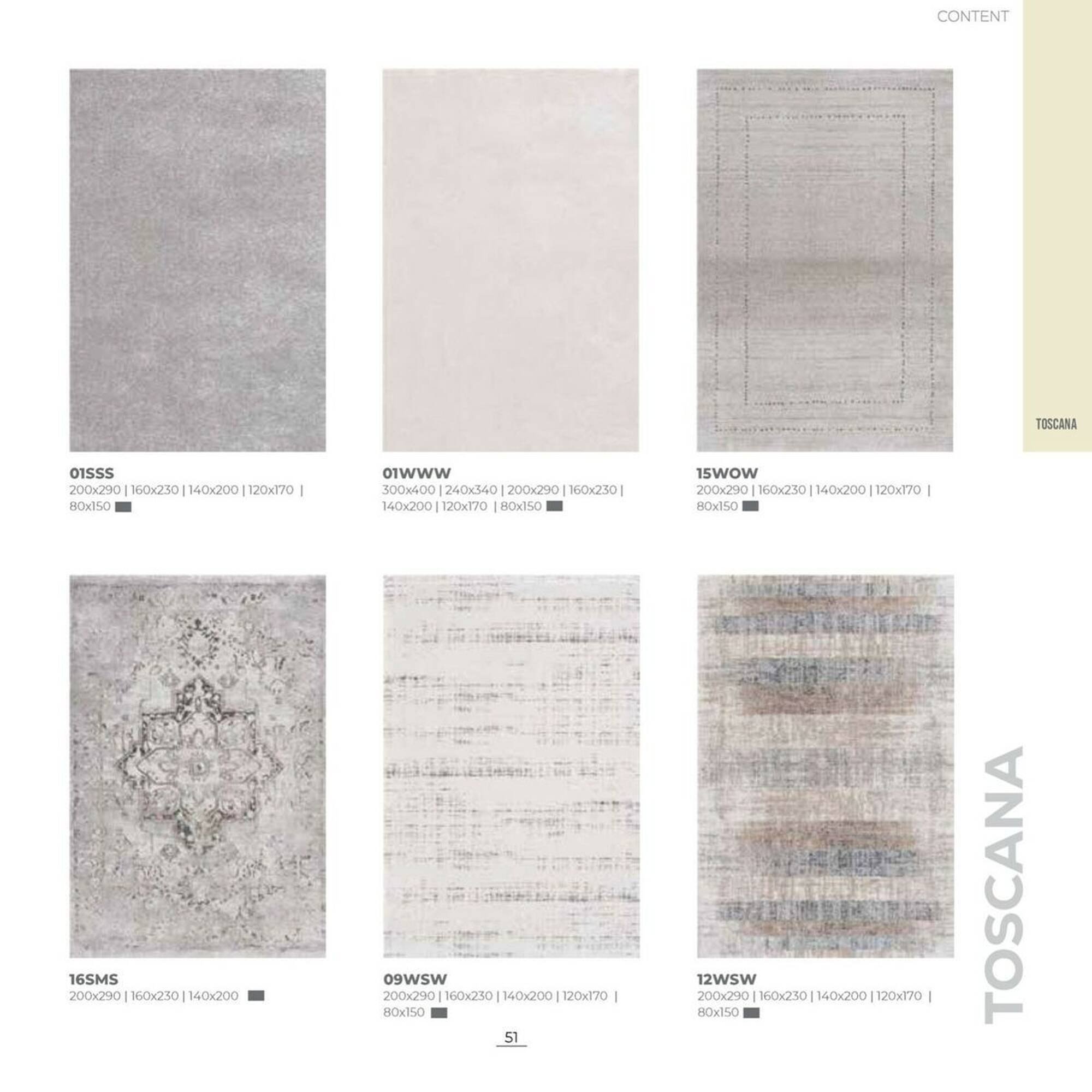 Koberce Breno leták (2026-03-12 - 2026-12-31)