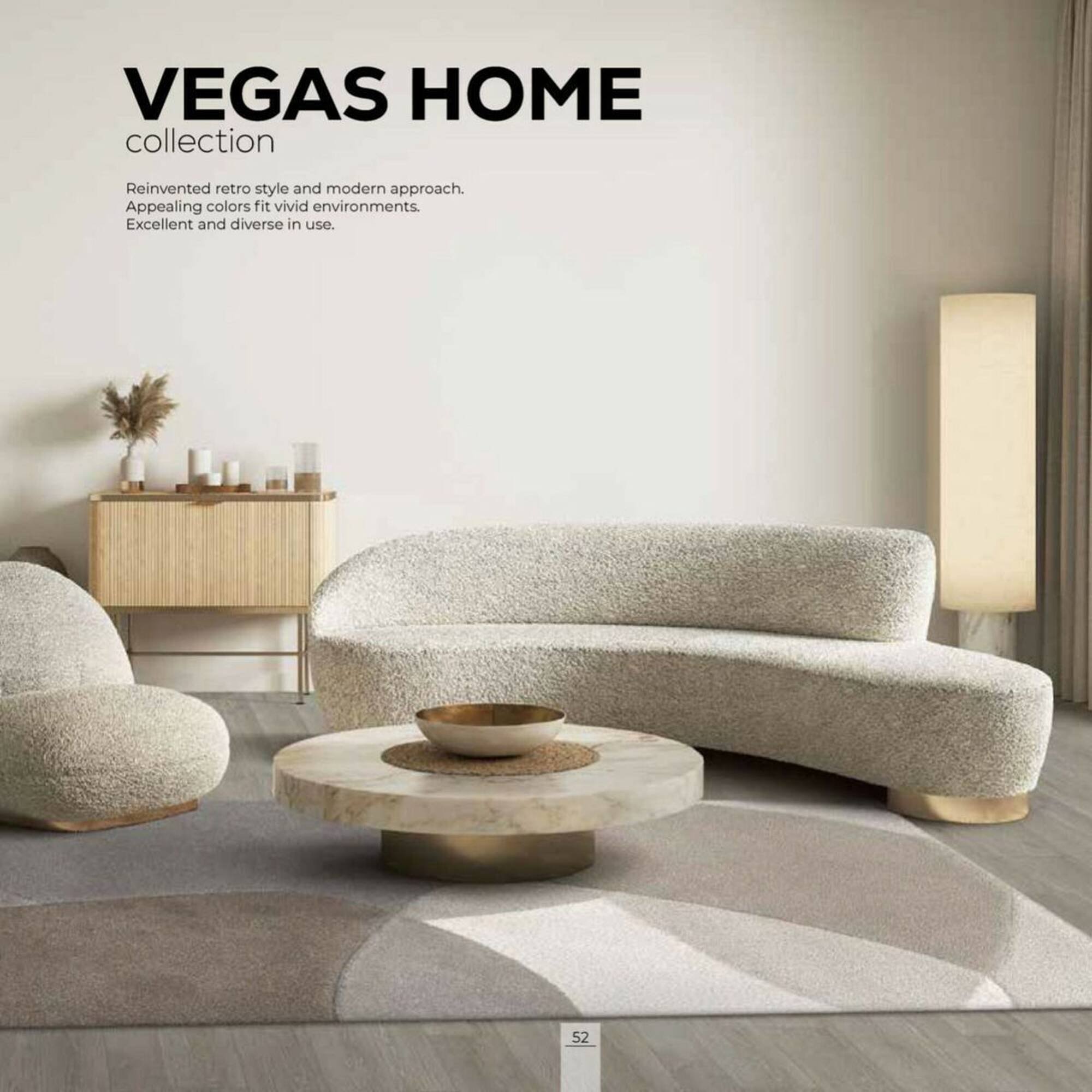 Koberce Breno leták (2026-03-12 - 2026-12-31)