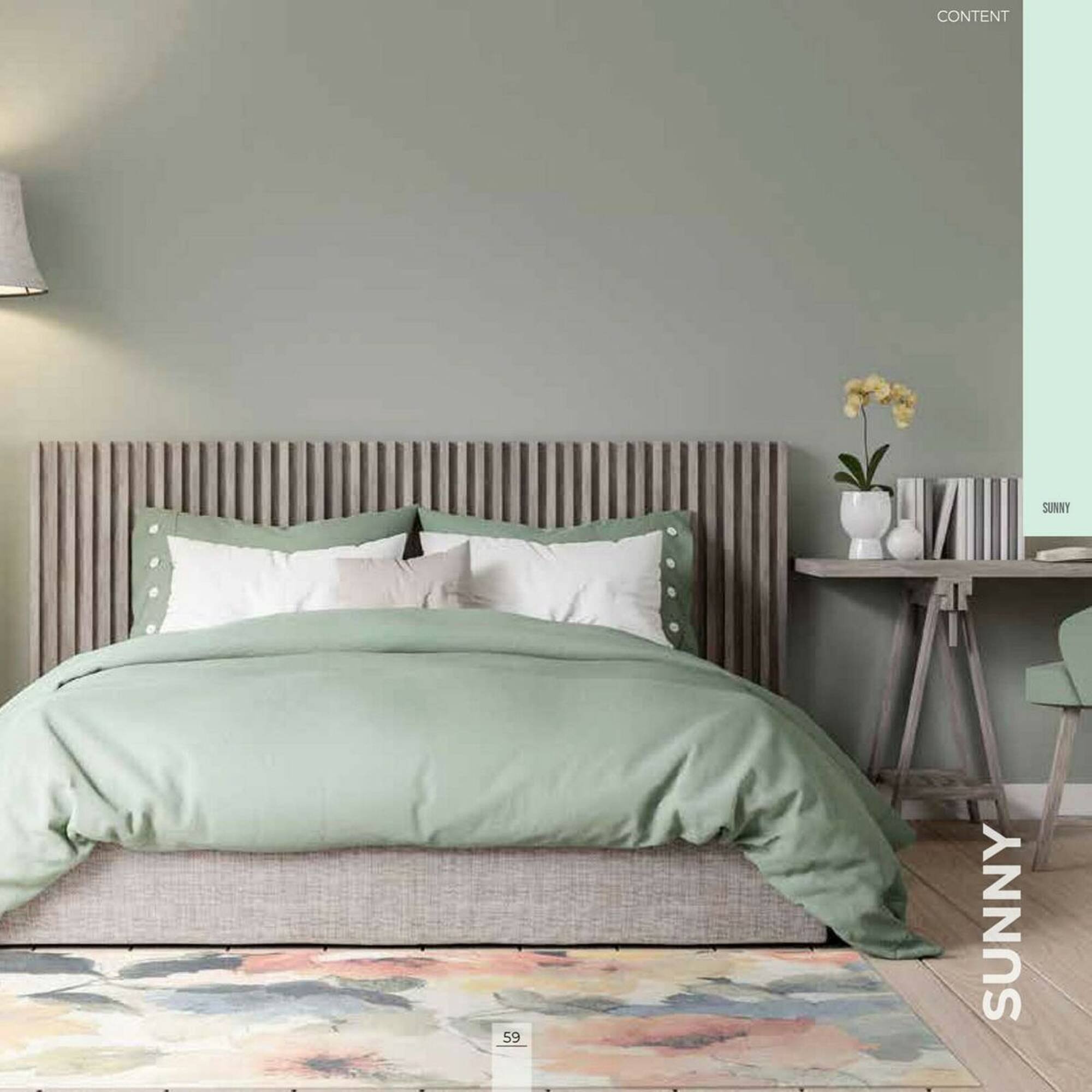 Koberce Breno leták (2026-03-12 - 2026-12-31)