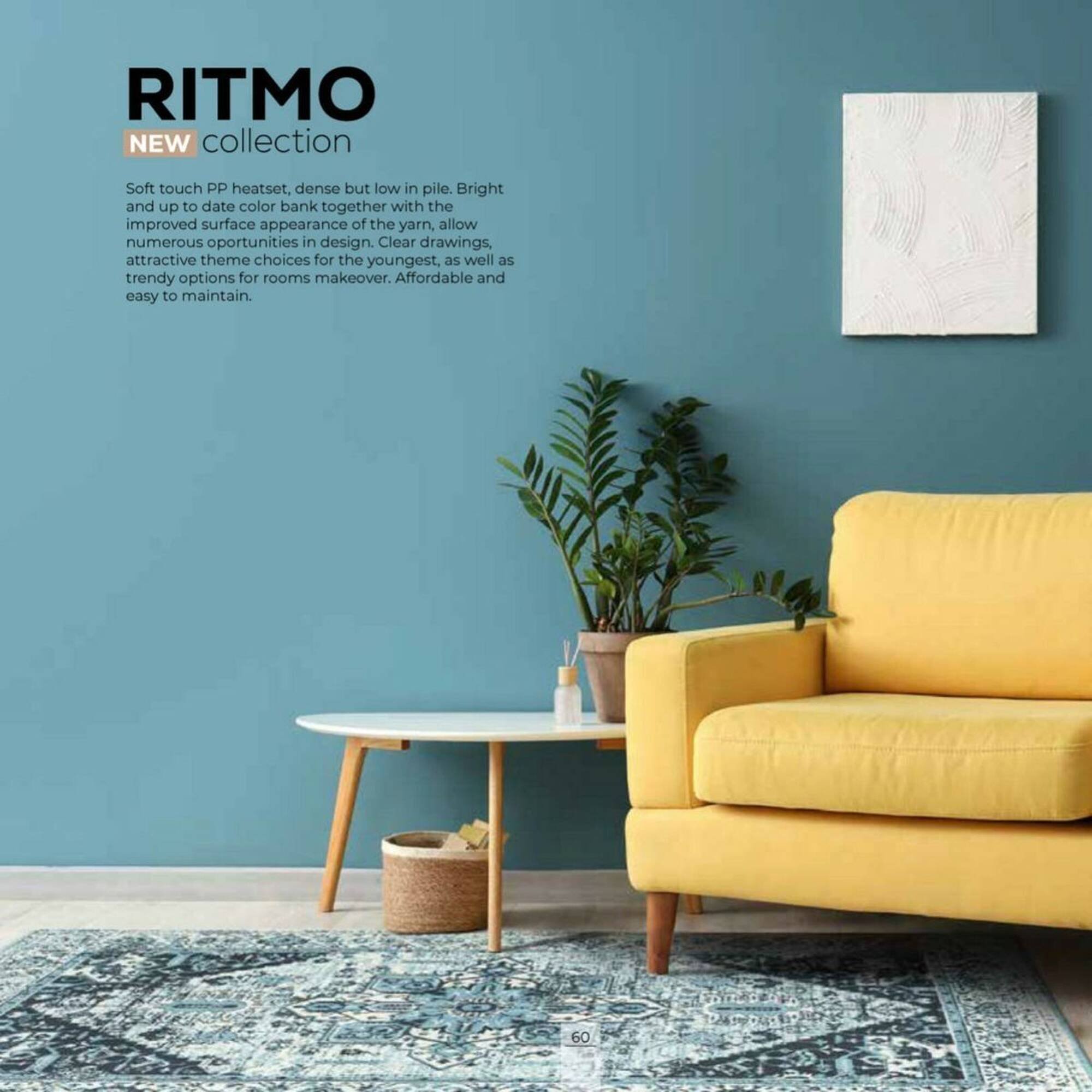 Koberce Breno leták (2026-03-12 - 2026-12-31)