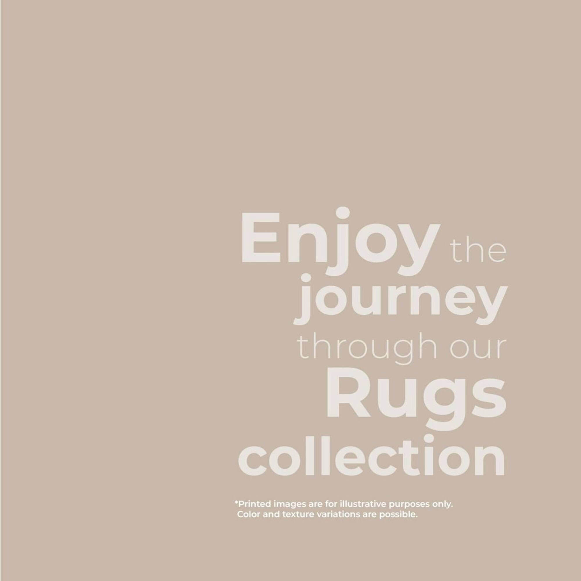 Koberce Breno leták (2026-03-12 - 2026-12-31)