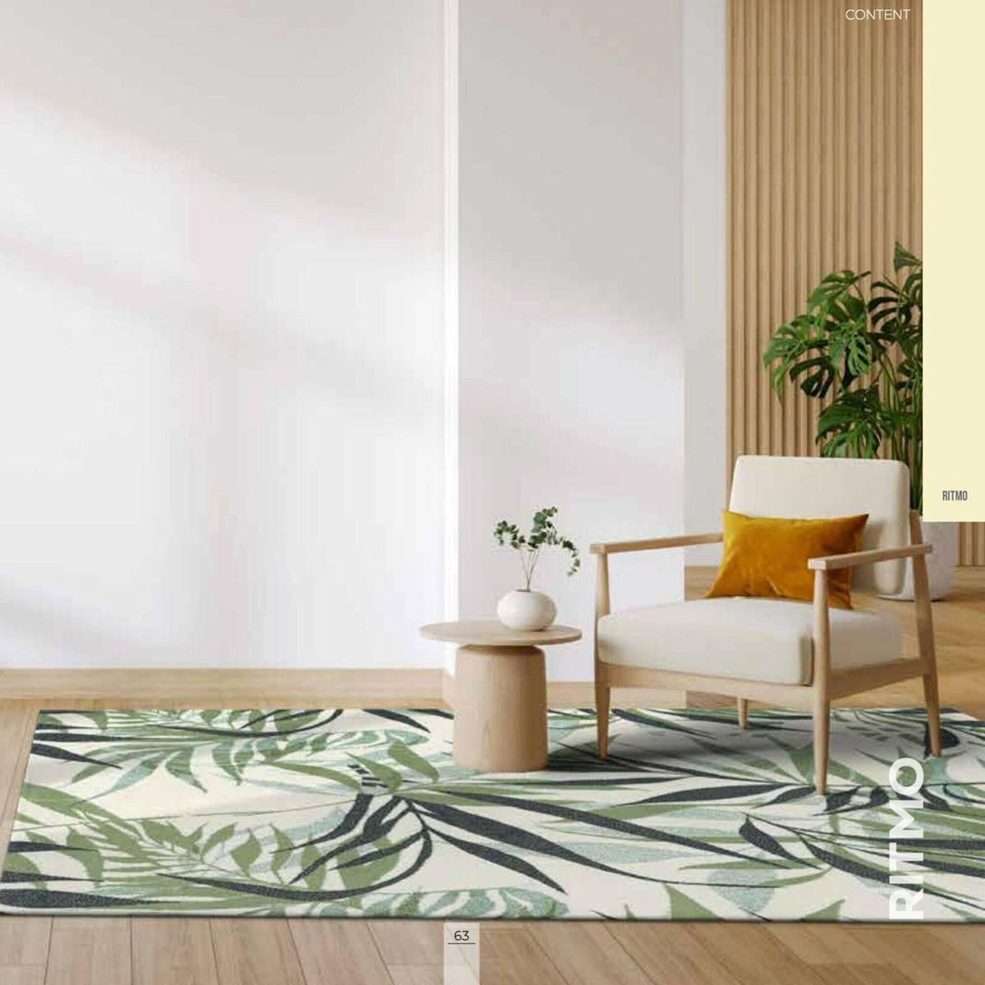 Koberce Breno leták (2026-03-12 - 2026-12-31)