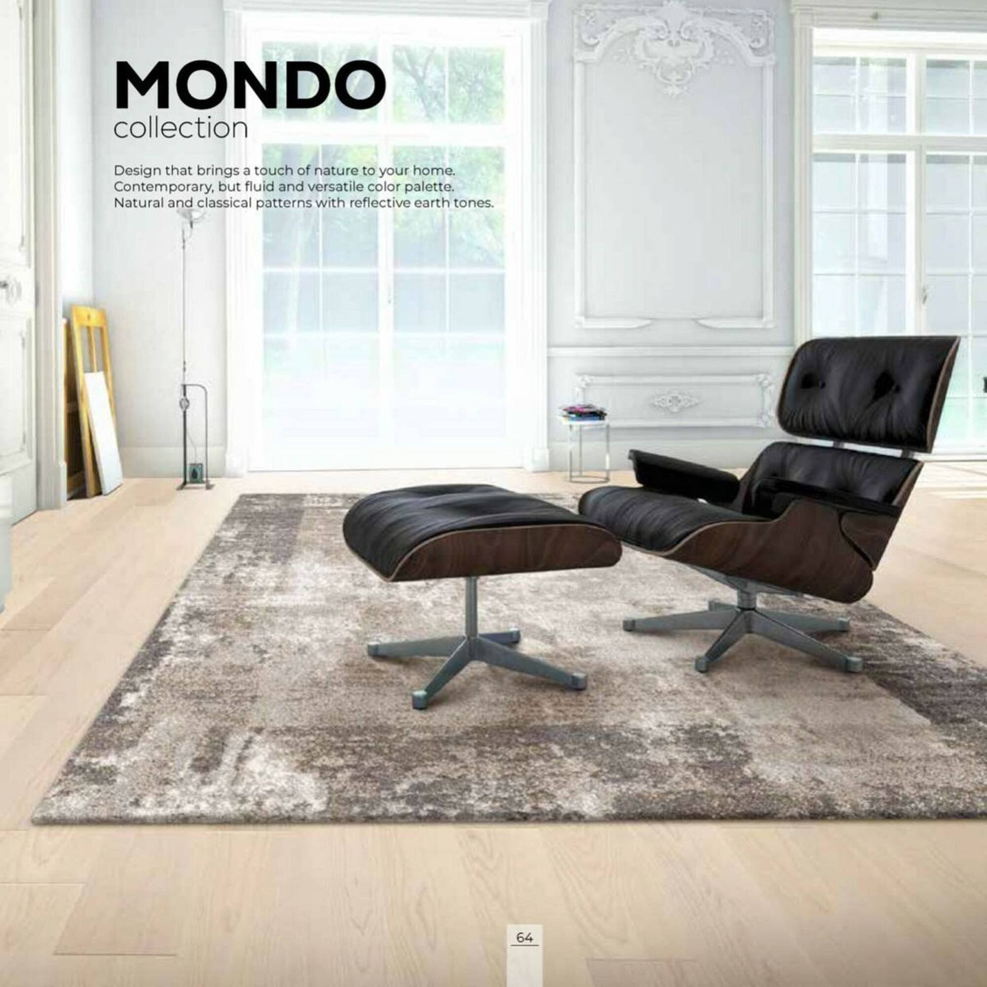 Koberce Breno leták (2026-03-12 - 2026-12-31)