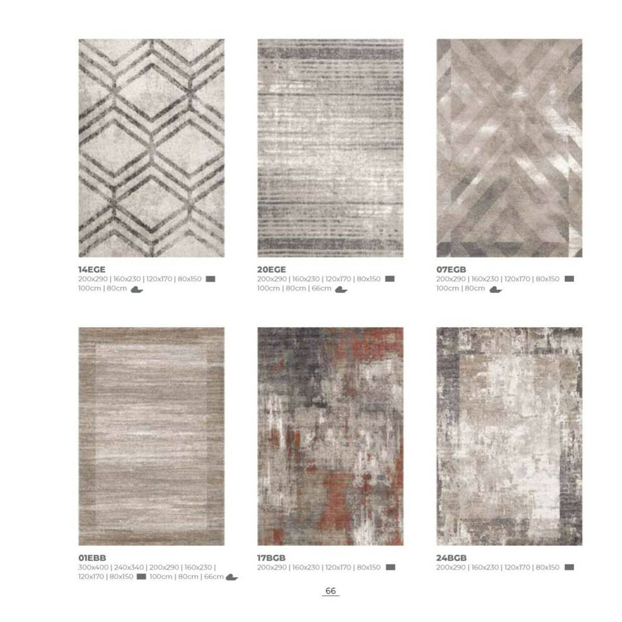 Koberce Breno leták (2026-03-12 - 2026-12-31)