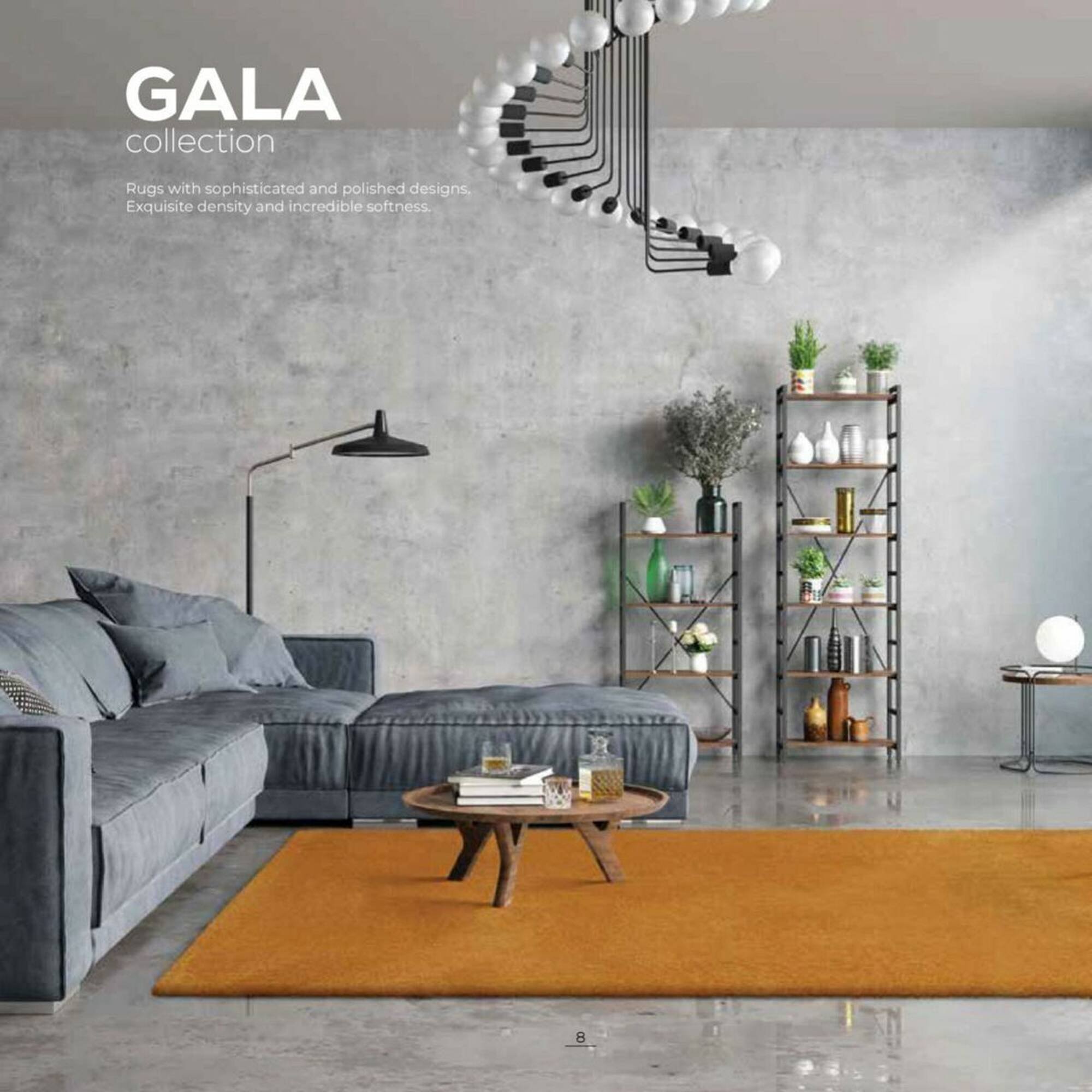 Koberce Breno leták (2026-03-12 - 2026-12-31)