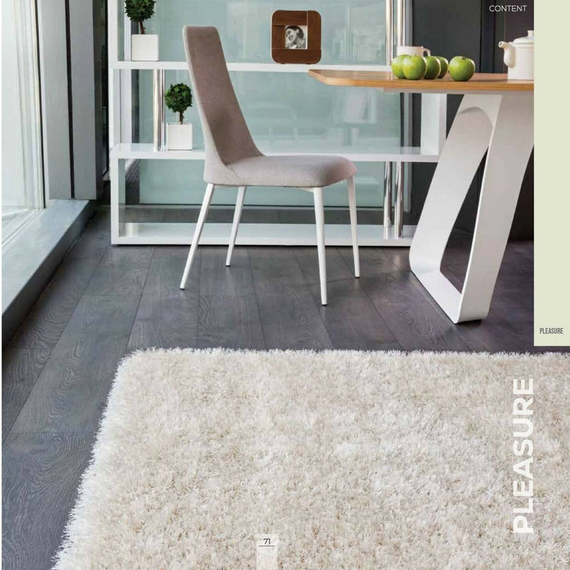 Koberce Breno leták (2026-03-12 - 2026-12-31)