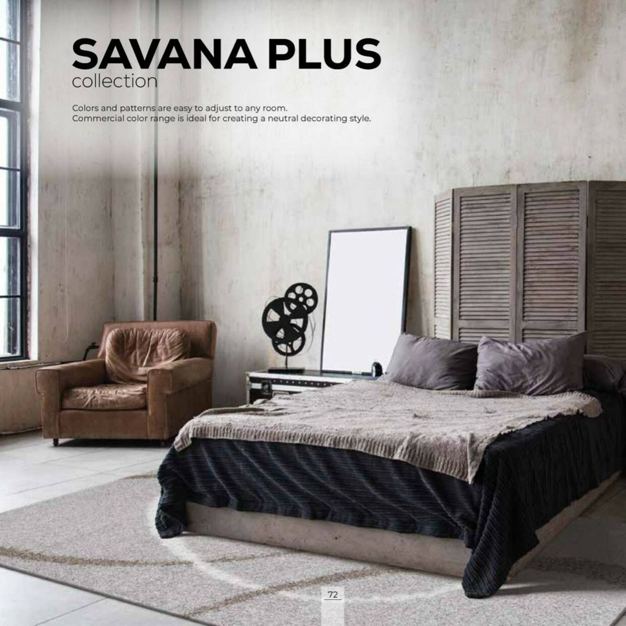 Koberce Breno leták (2026-03-12 - 2026-12-31)