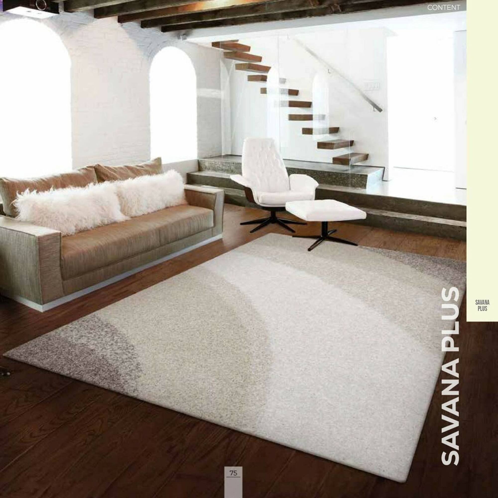 Koberce Breno leták (2026-03-12 - 2026-12-31)