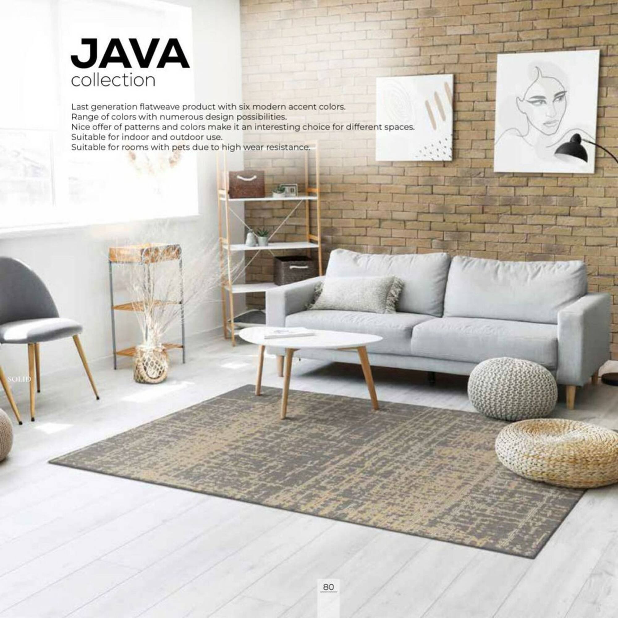 Koberce Breno leták (2026-03-12 - 2026-12-31)