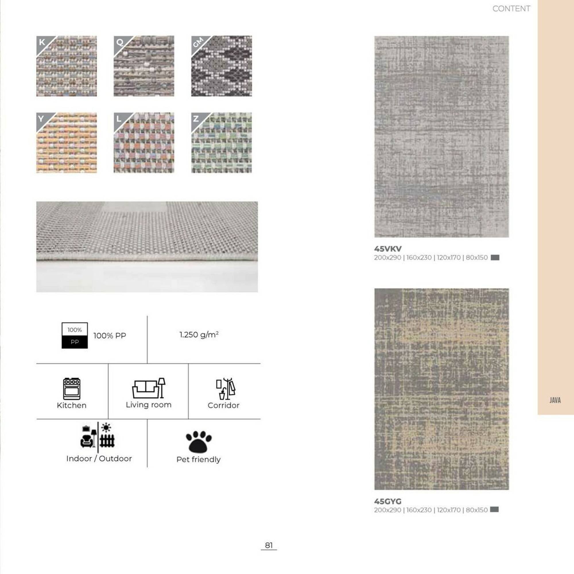 Koberce Breno leták (2026-03-12 - 2026-12-31)