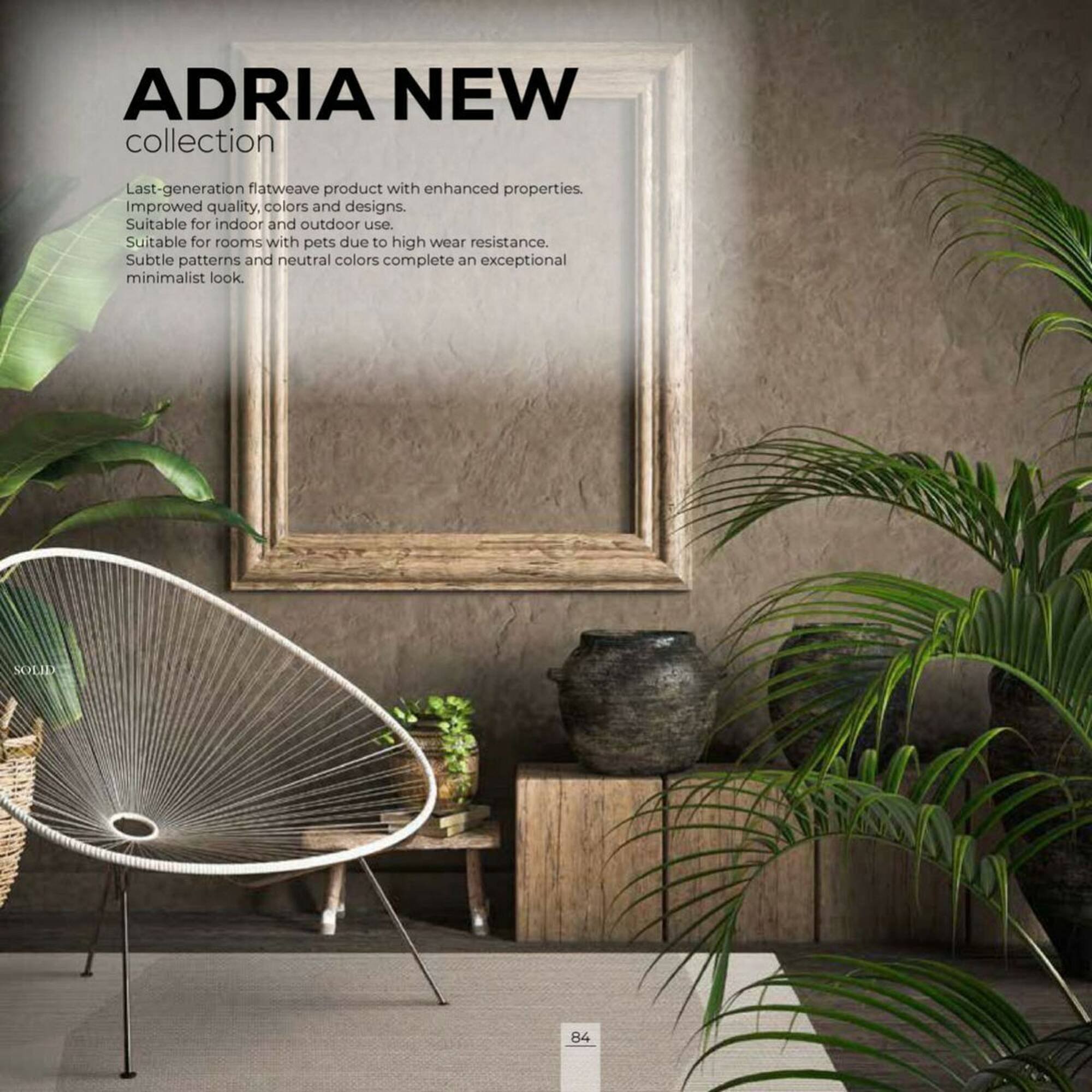 Koberce Breno leták (2026-03-12 - 2026-12-31)