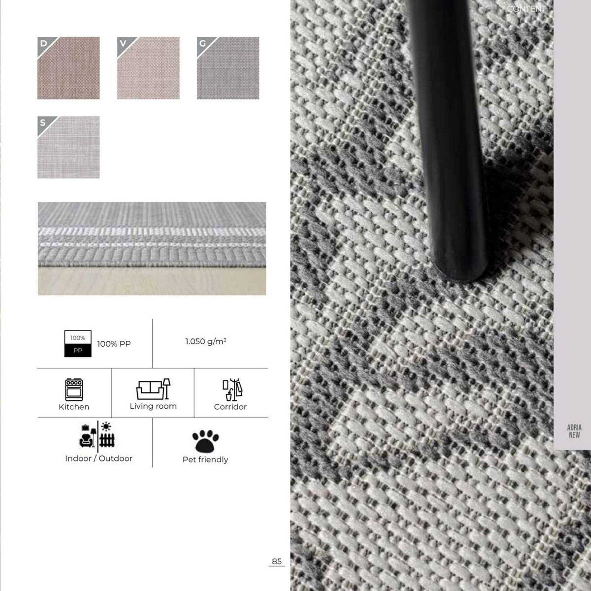 Koberce Breno leták (2026-03-12 - 2026-12-31)