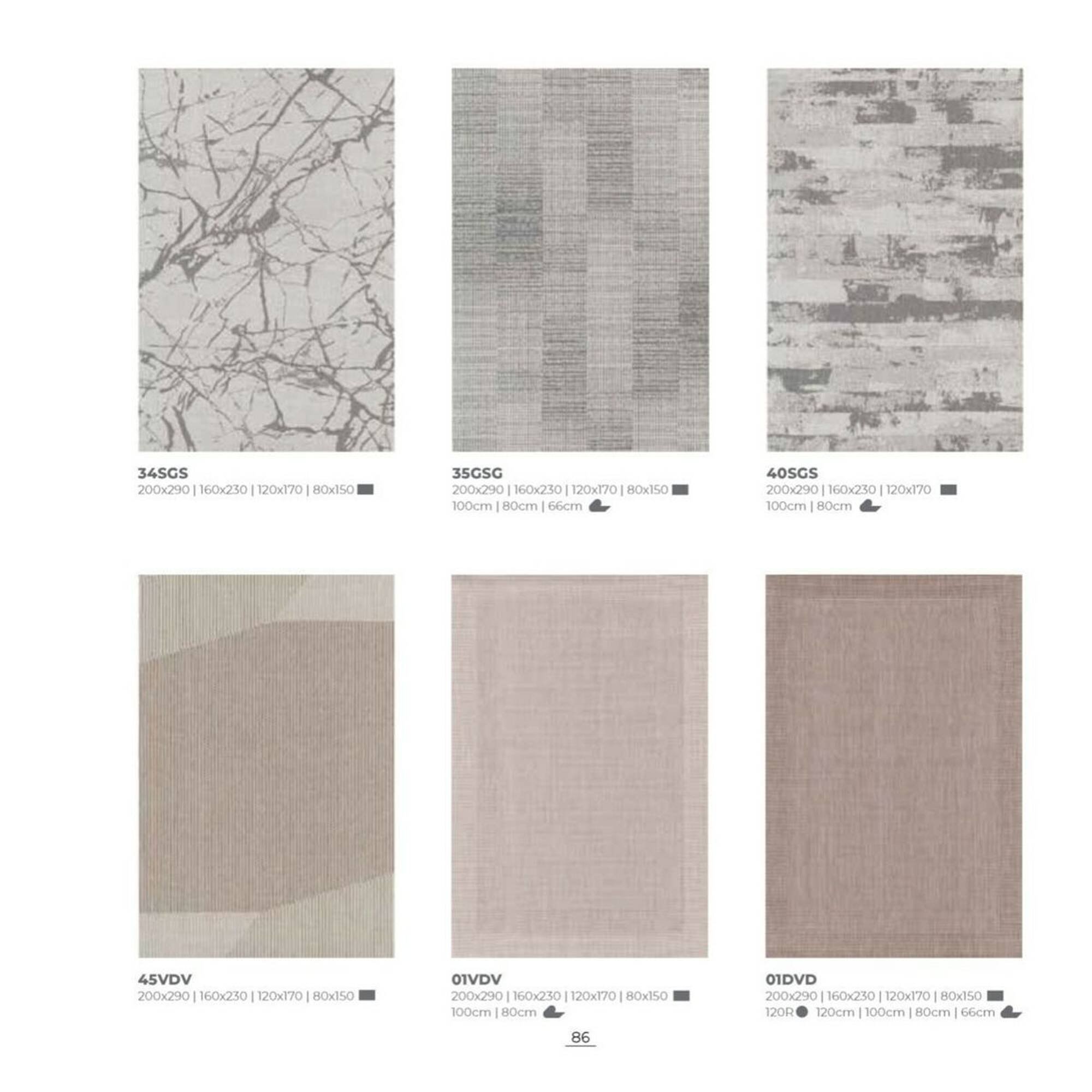 Koberce Breno leták (2026-03-12 - 2026-12-31)