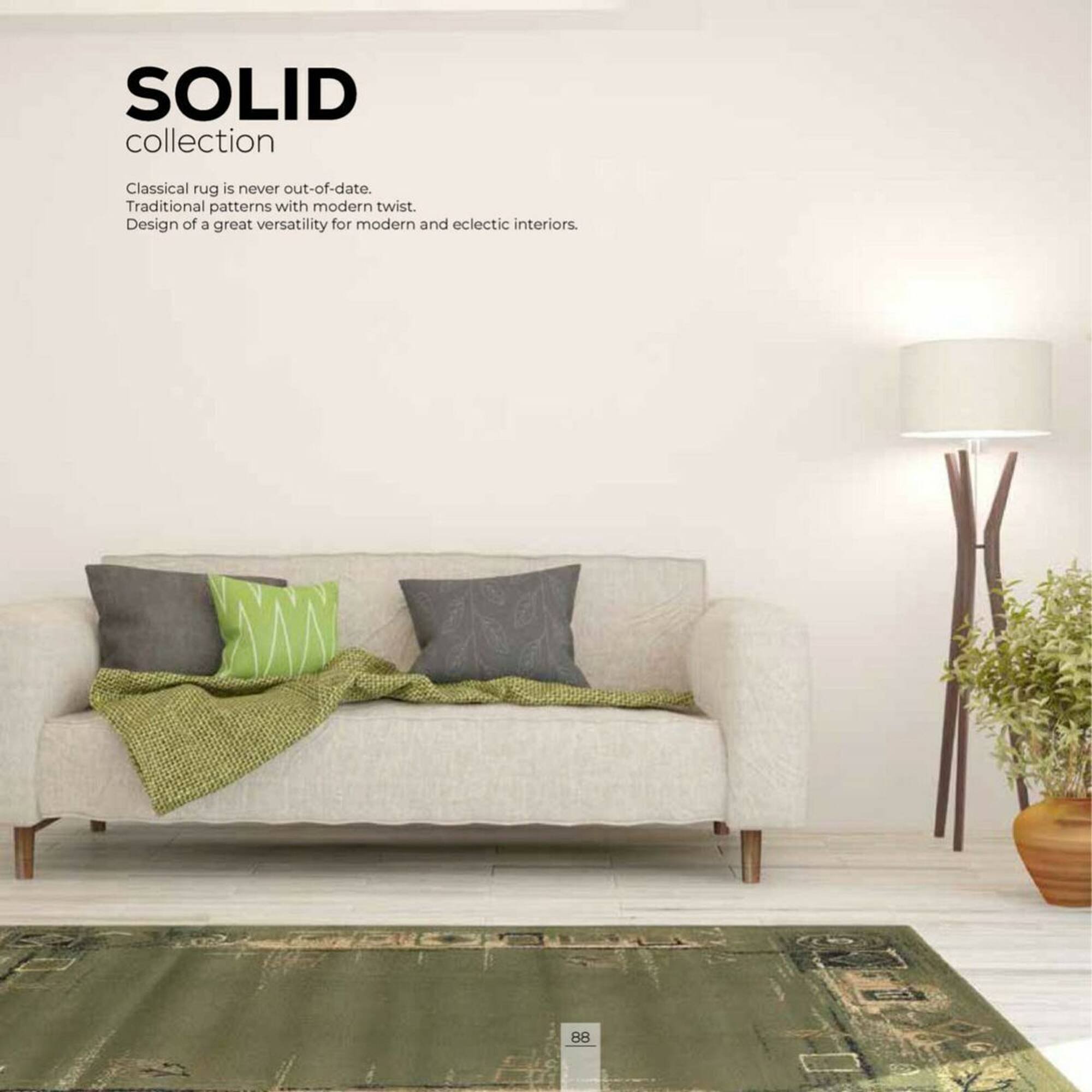 Koberce Breno leták (2026-03-12 - 2026-12-31)